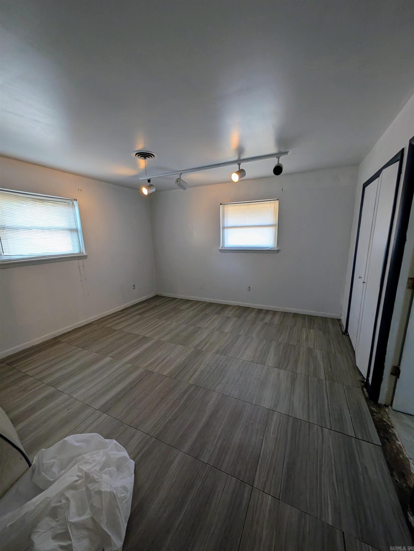 2403 W 40th Ave  Pine Bluff, AR