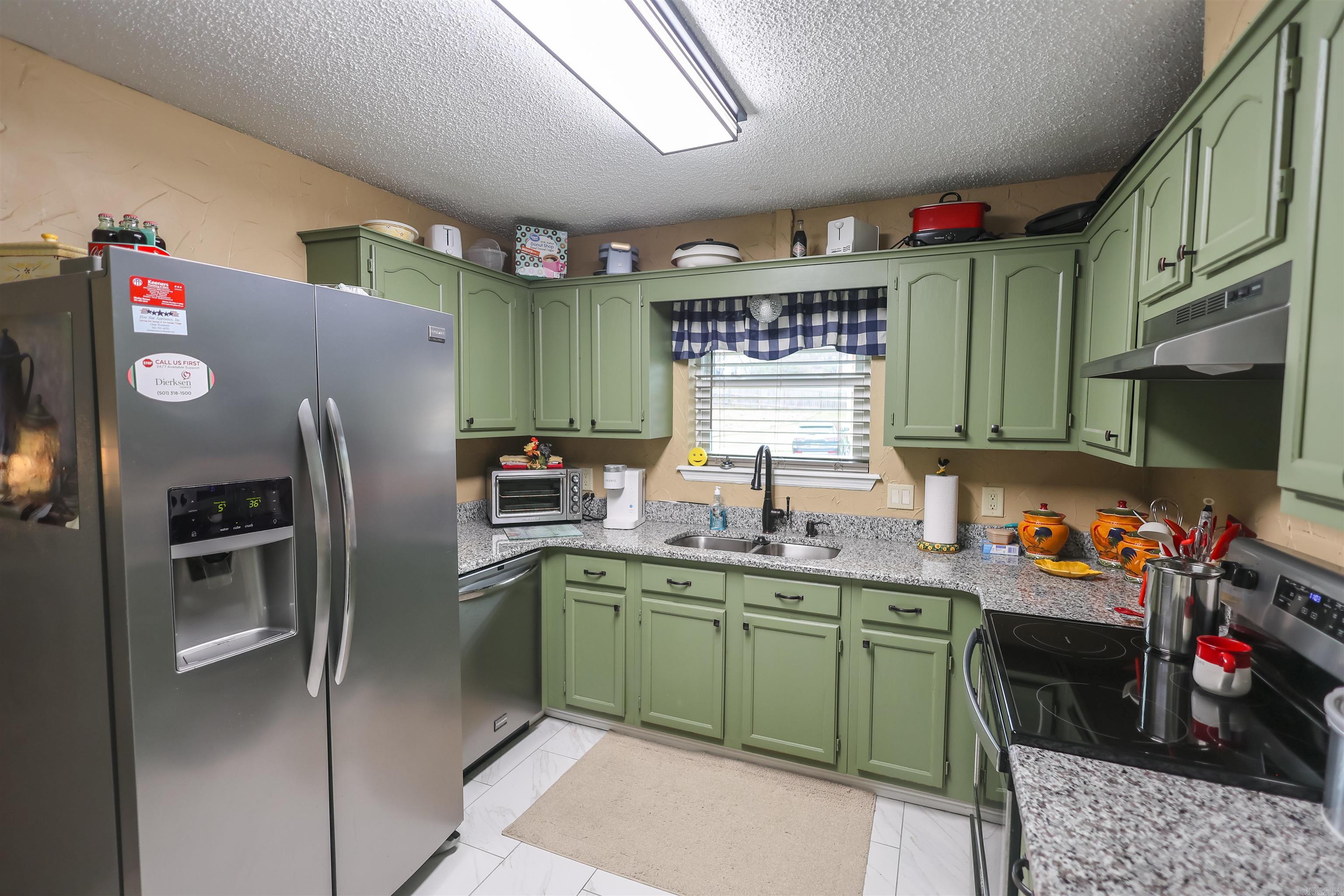 140 Cooper  Hot Springs, AR