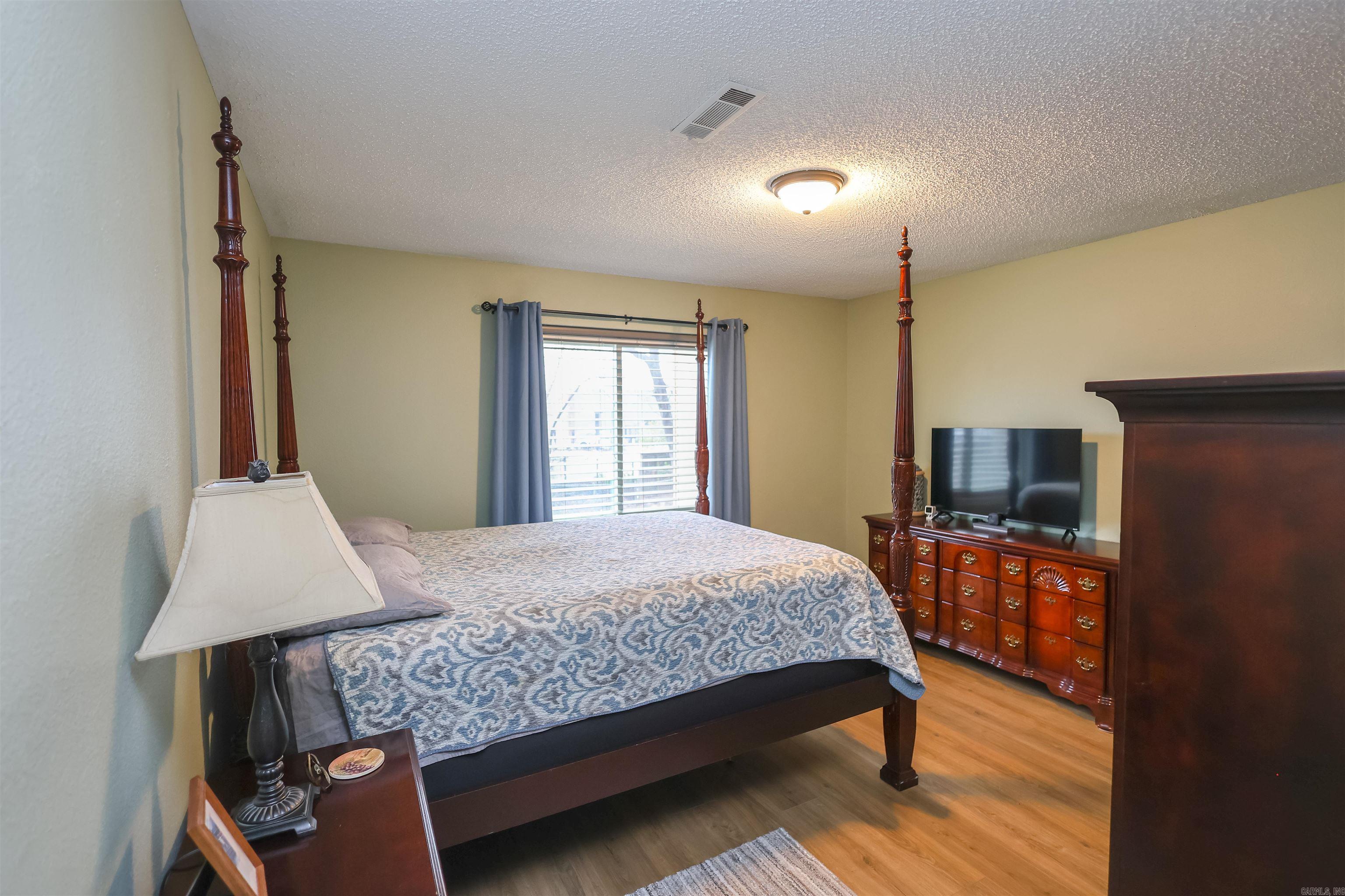 140 Cooper  Hot Springs, AR