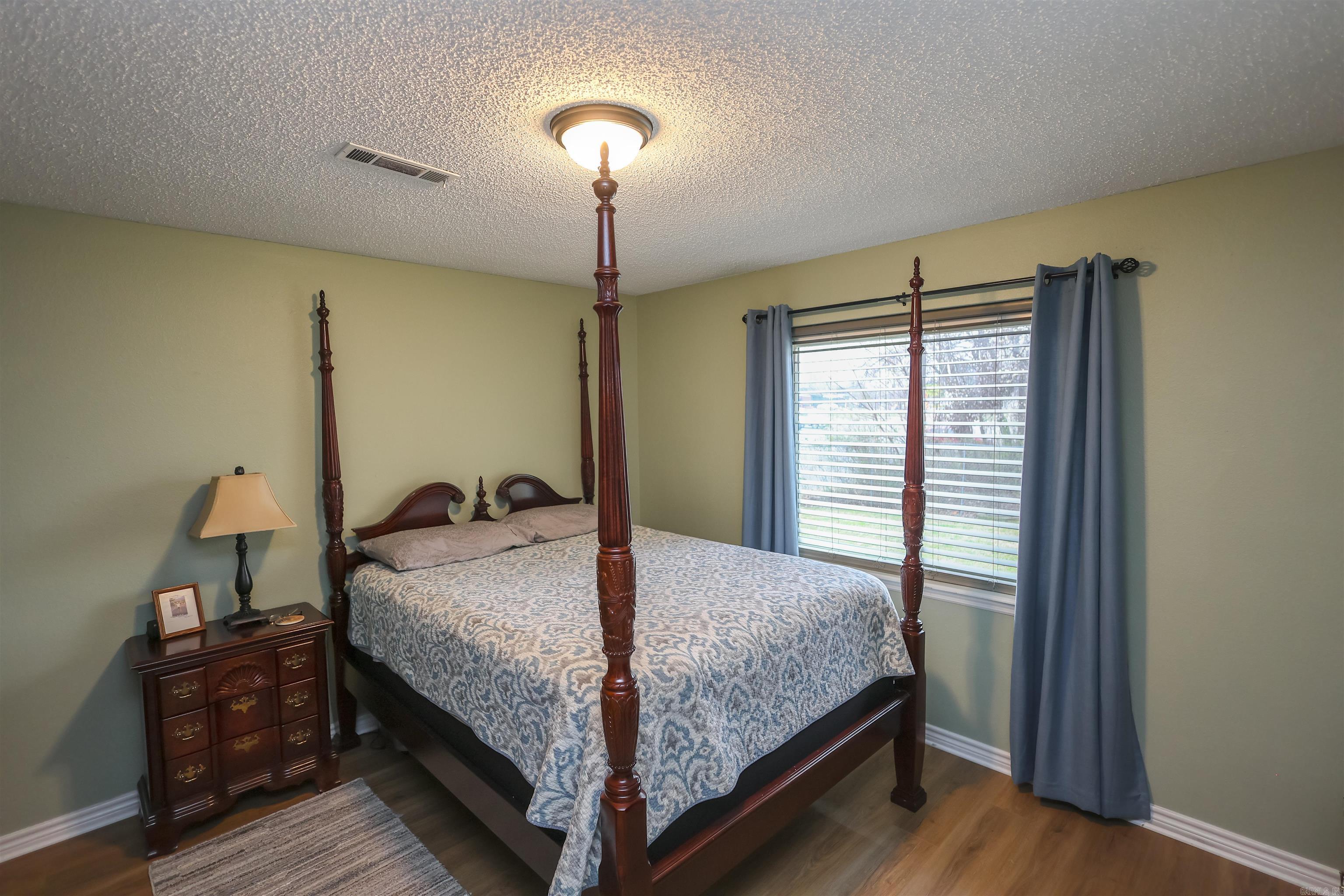 140 Cooper  Hot Springs, AR