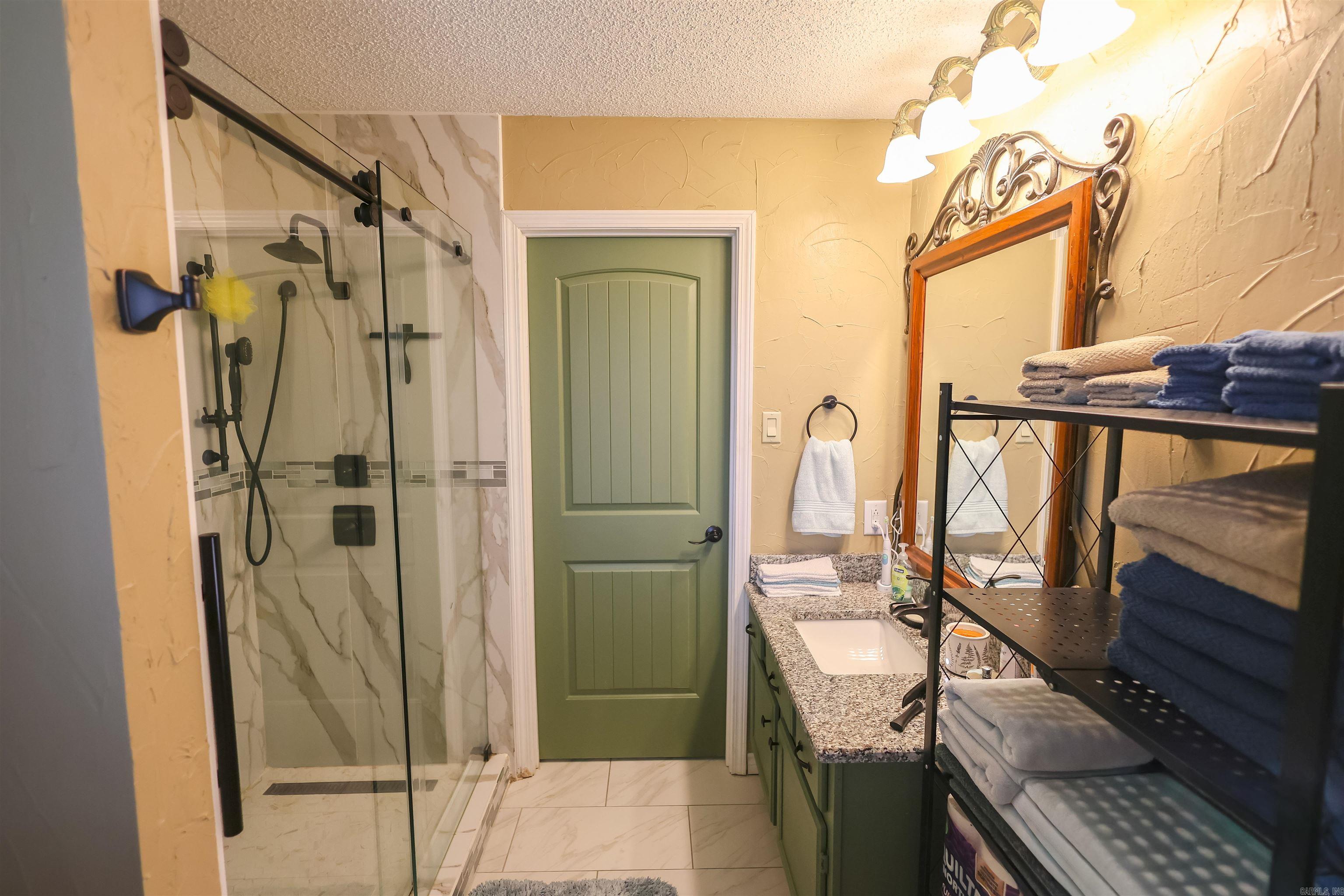 140 Cooper  Hot Springs, AR