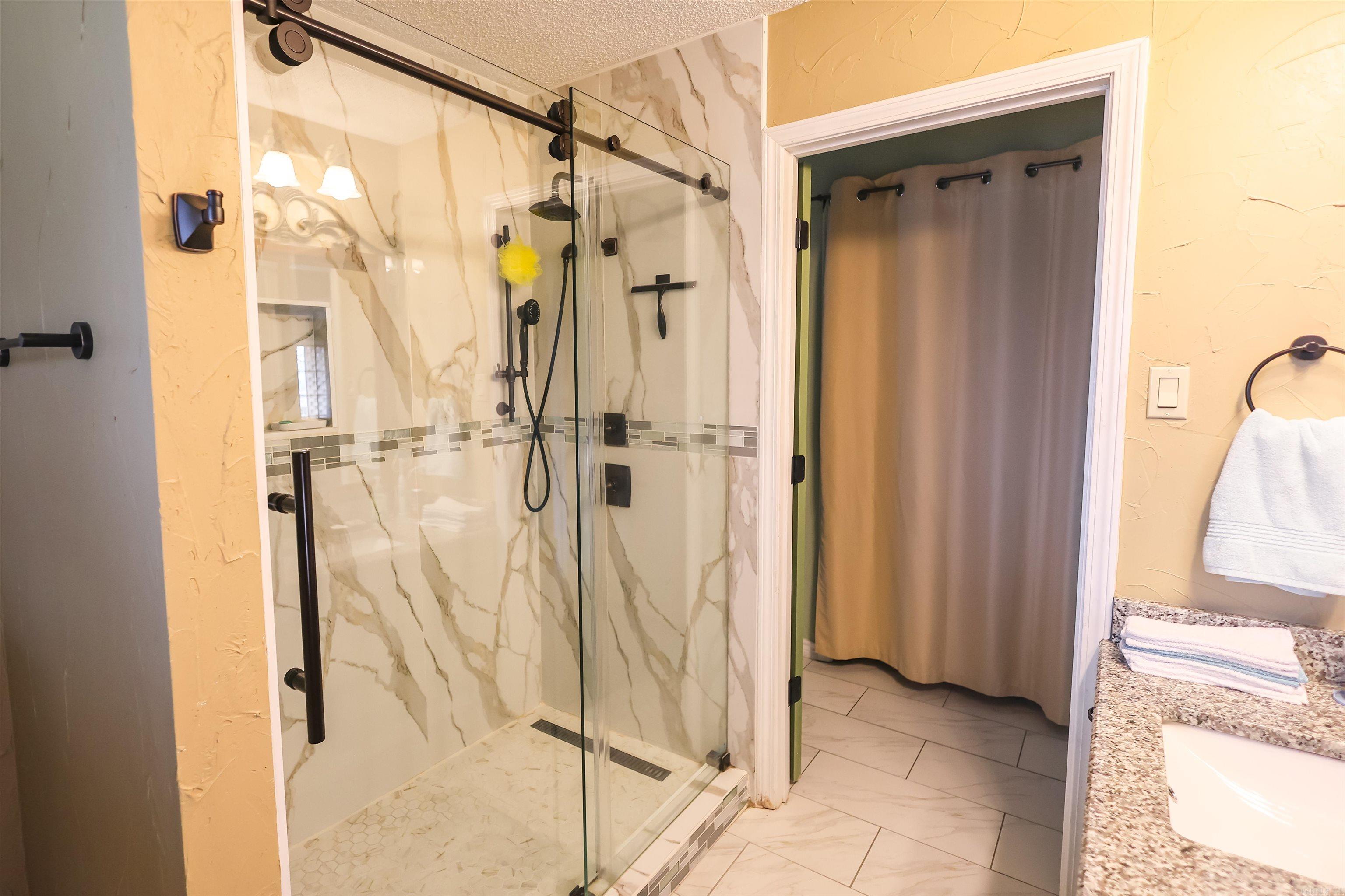 140 Cooper  Hot Springs, AR