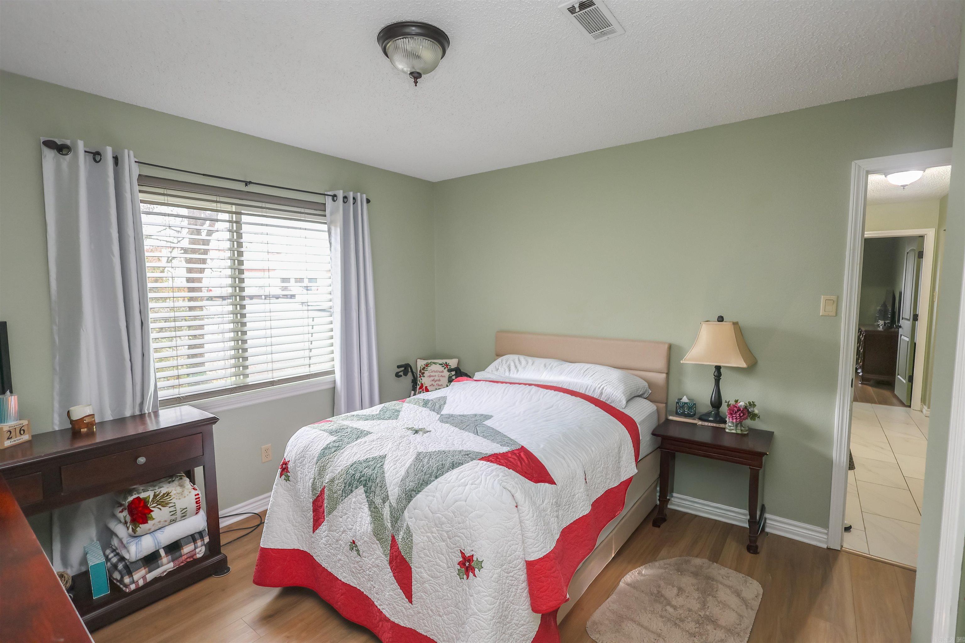 140 Cooper  Hot Springs, AR