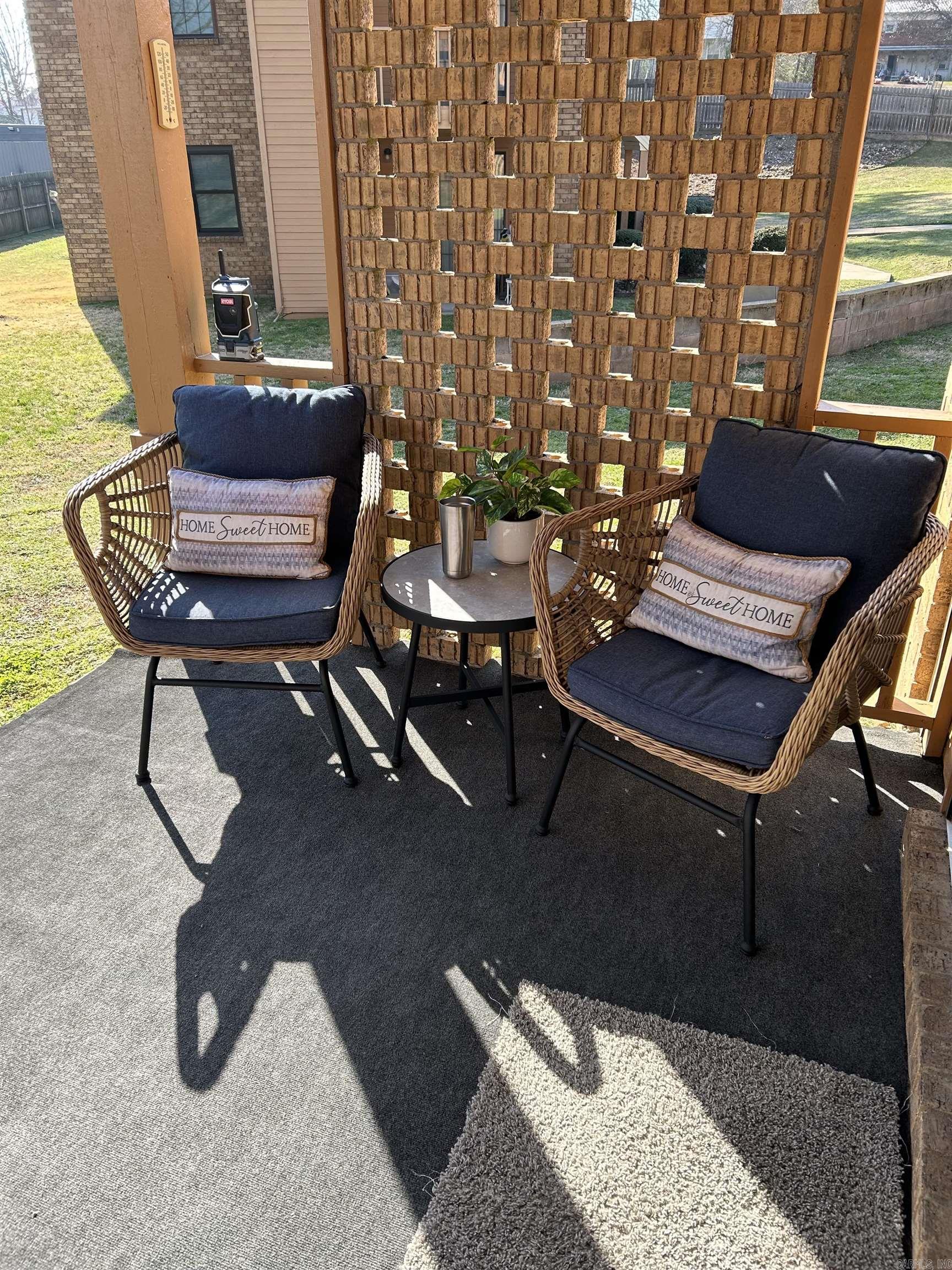 140 Cooper  Hot Springs, AR