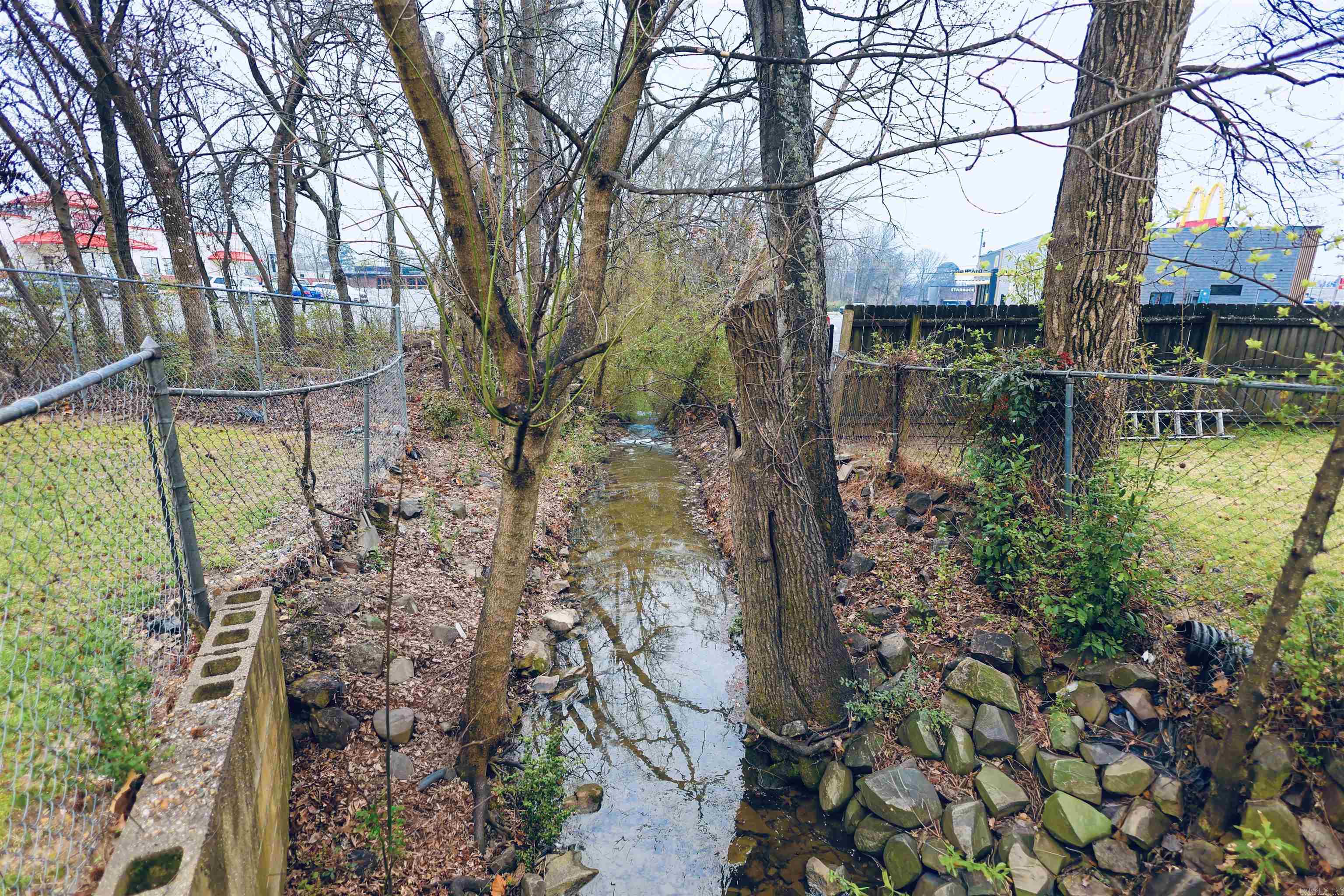 140 Cooper  Hot Springs, AR