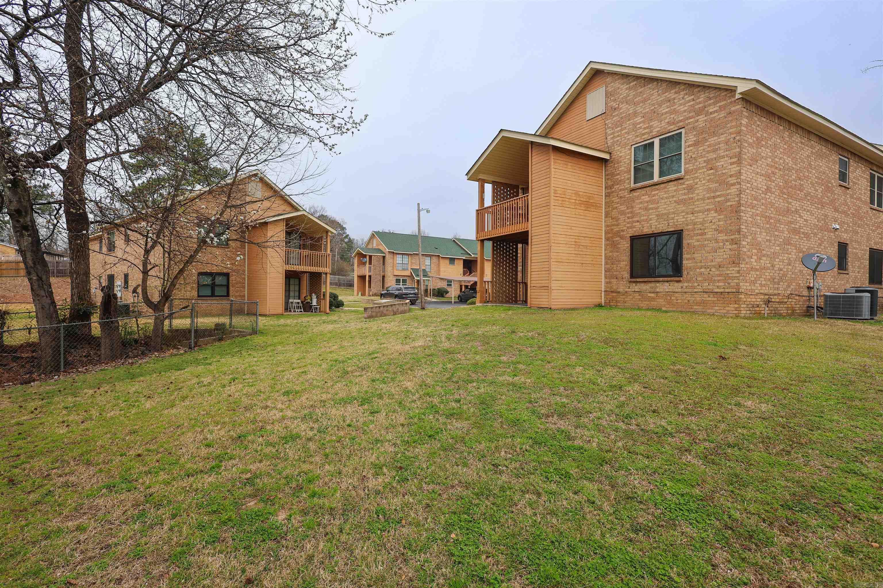 140 Cooper  Hot Springs, AR