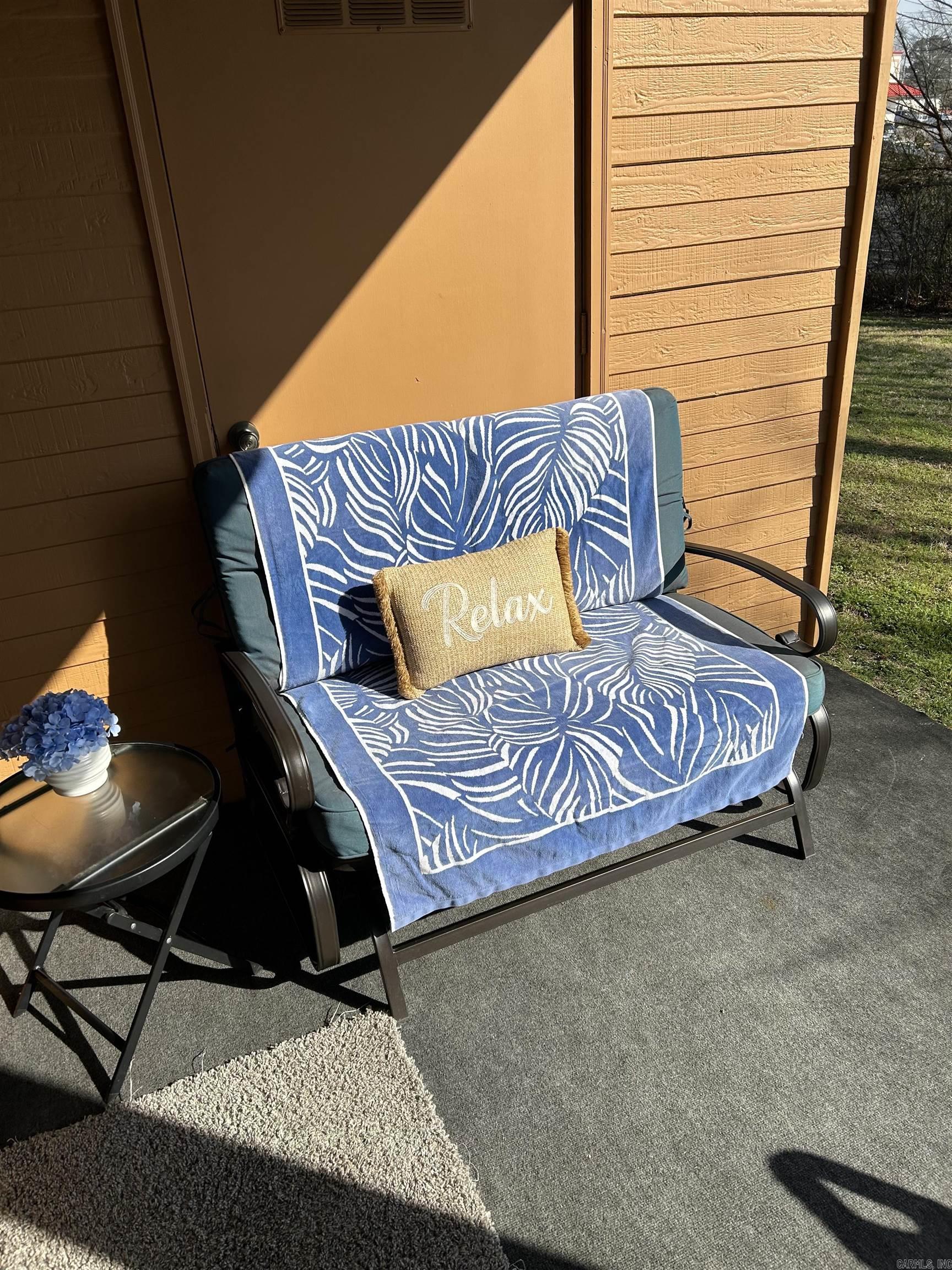 140 Cooper  Hot Springs, AR