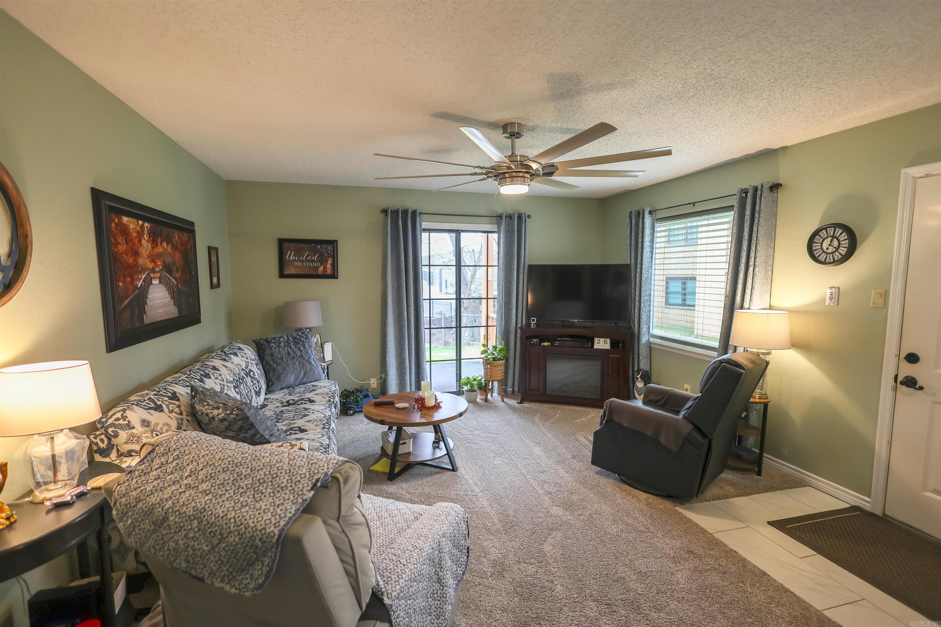 140 Cooper  Hot Springs, AR