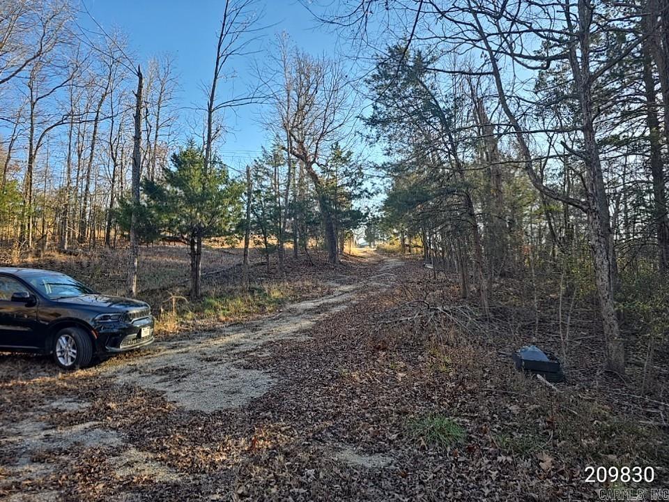 2131 Highway 178  Midway, AR