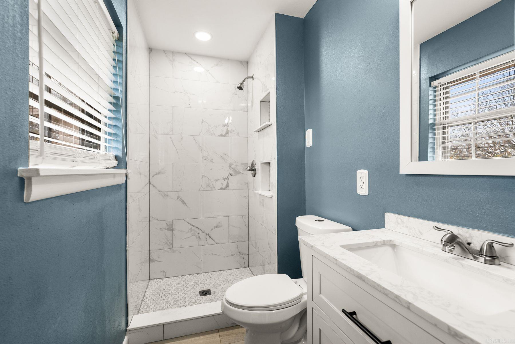 9815 Brooks Ln  Little Rock, AR