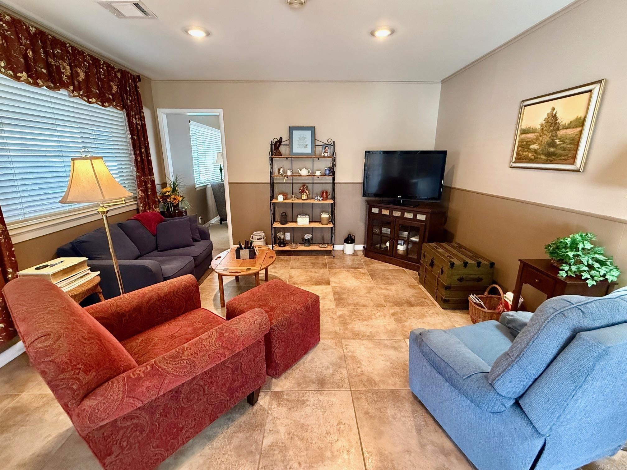 204 Mitchell  Hot Springs, AR