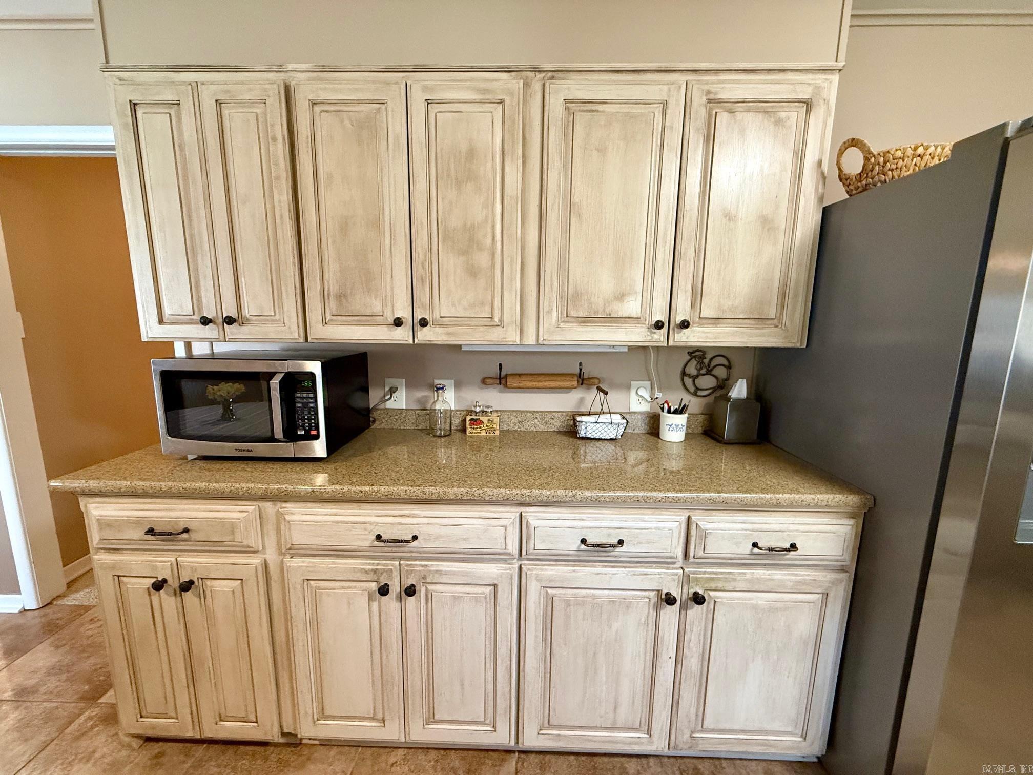 204 Mitchell  Hot Springs, AR