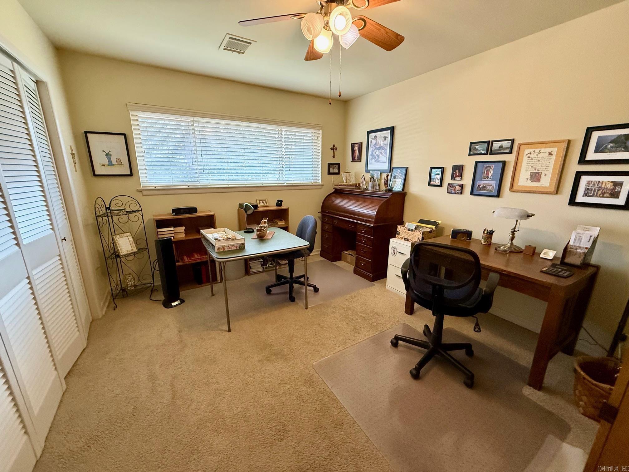 204 Mitchell  Hot Springs, AR