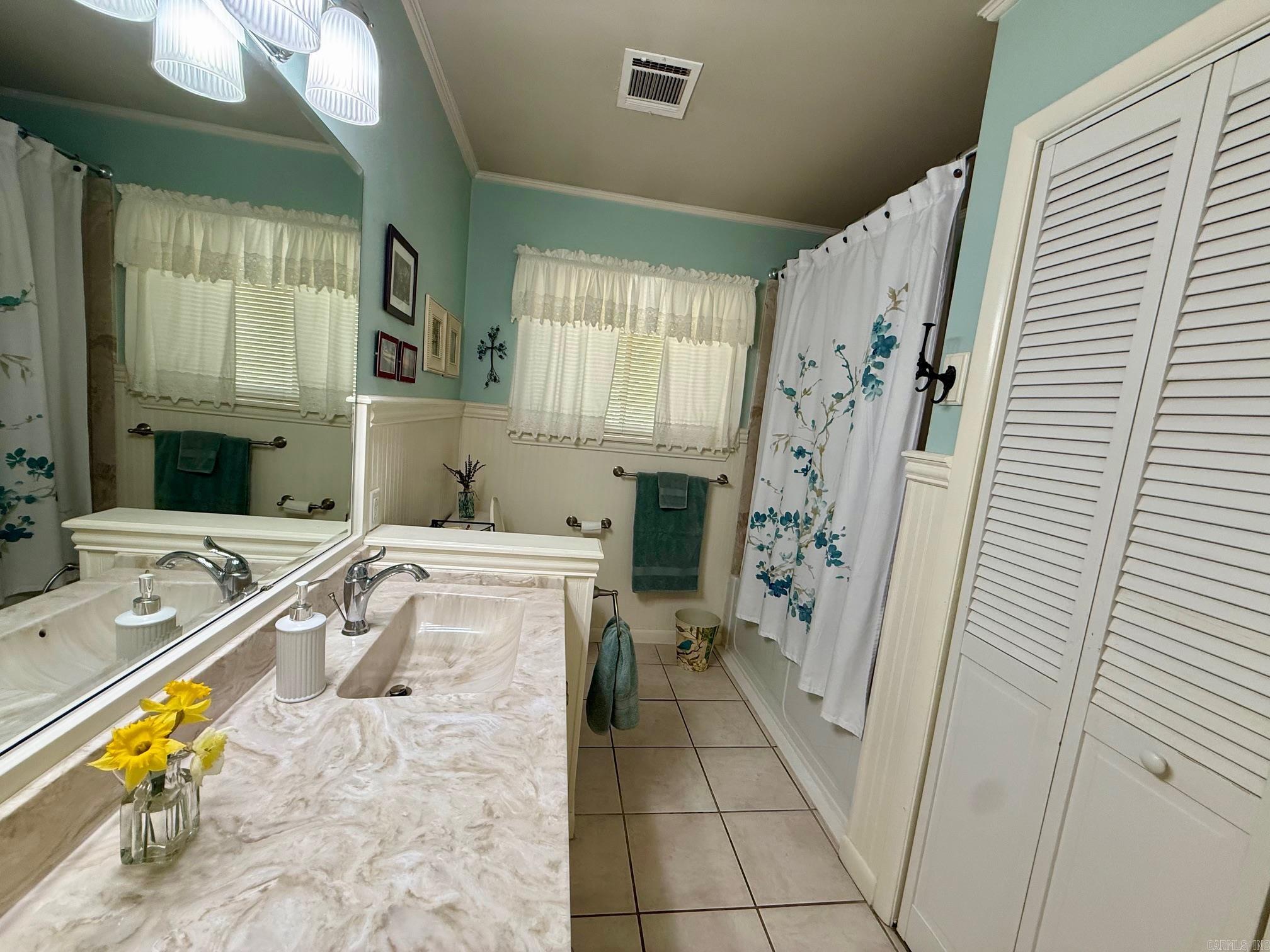 204 Mitchell  Hot Springs, AR