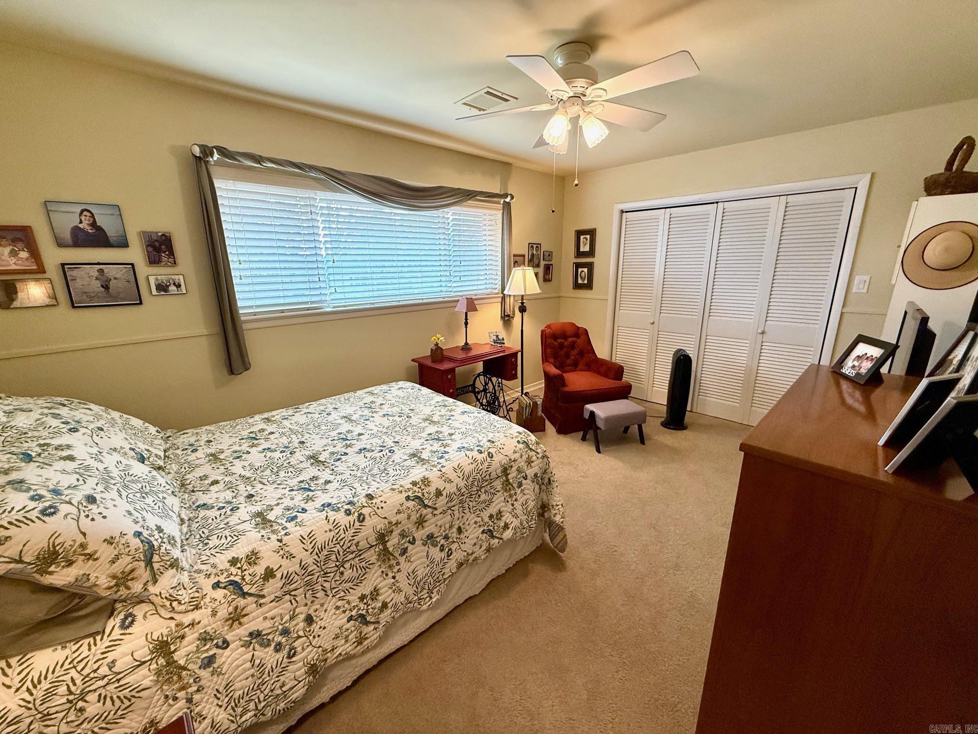 204 Mitchell  Hot Springs, AR