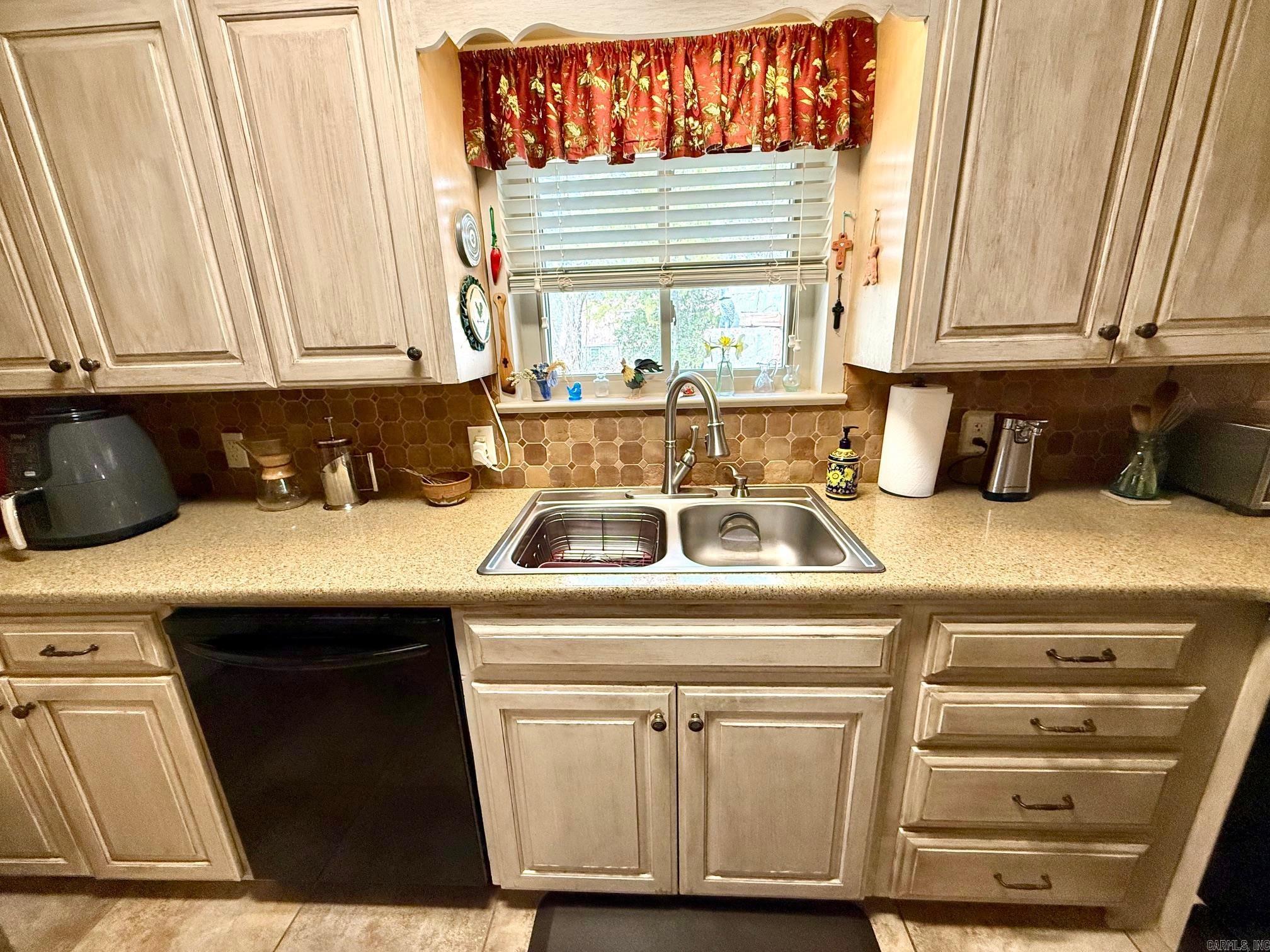 204 Mitchell  Hot Springs, AR