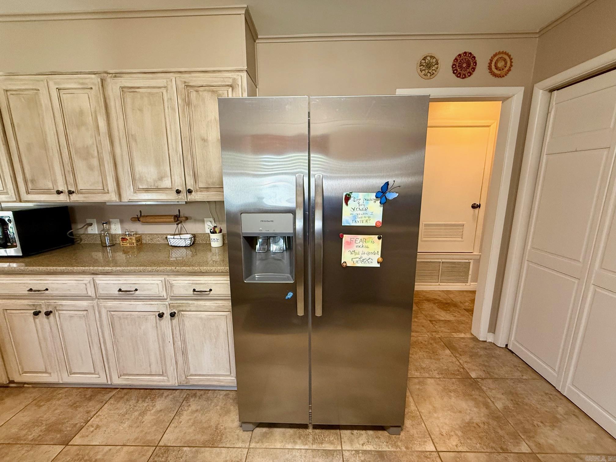 204 Mitchell  Hot Springs, AR