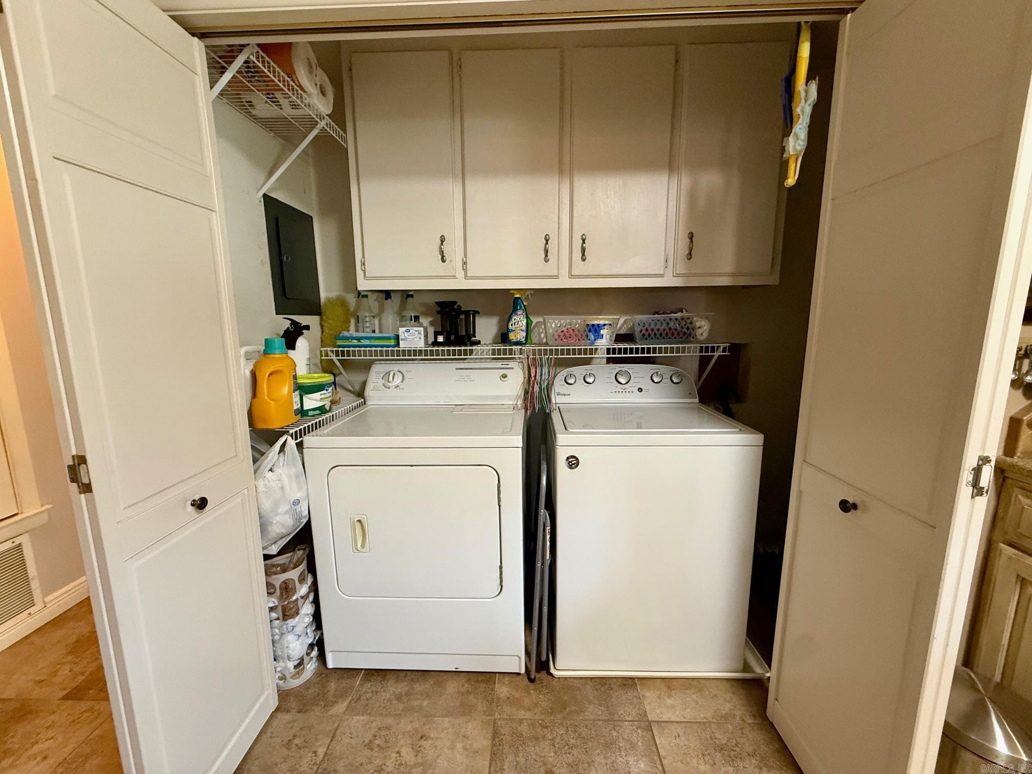 204 Mitchell  Hot Springs, AR