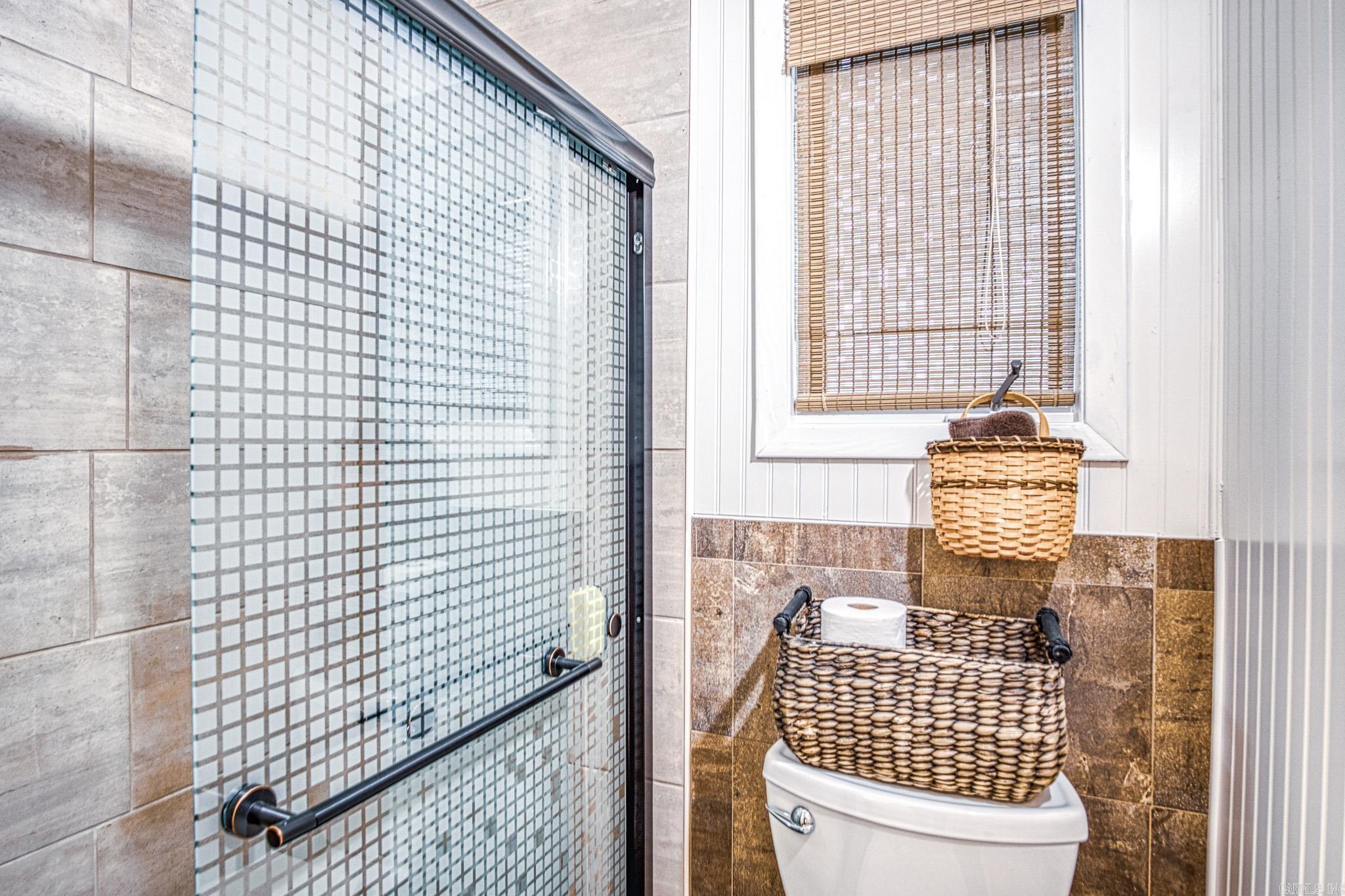 67 Tomino  Hot Springs Village, AR