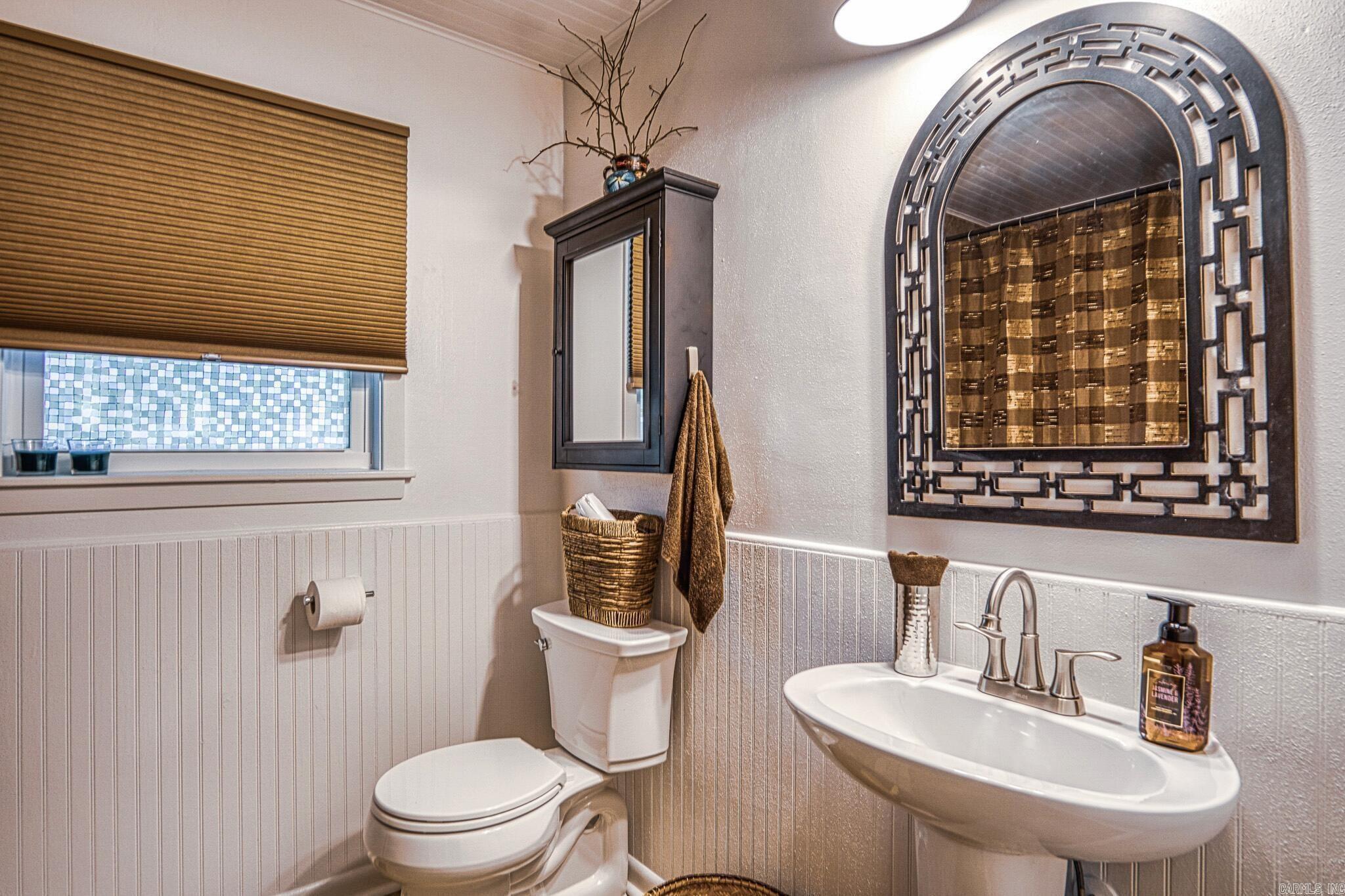 67 Tomino  Hot Springs Village, AR