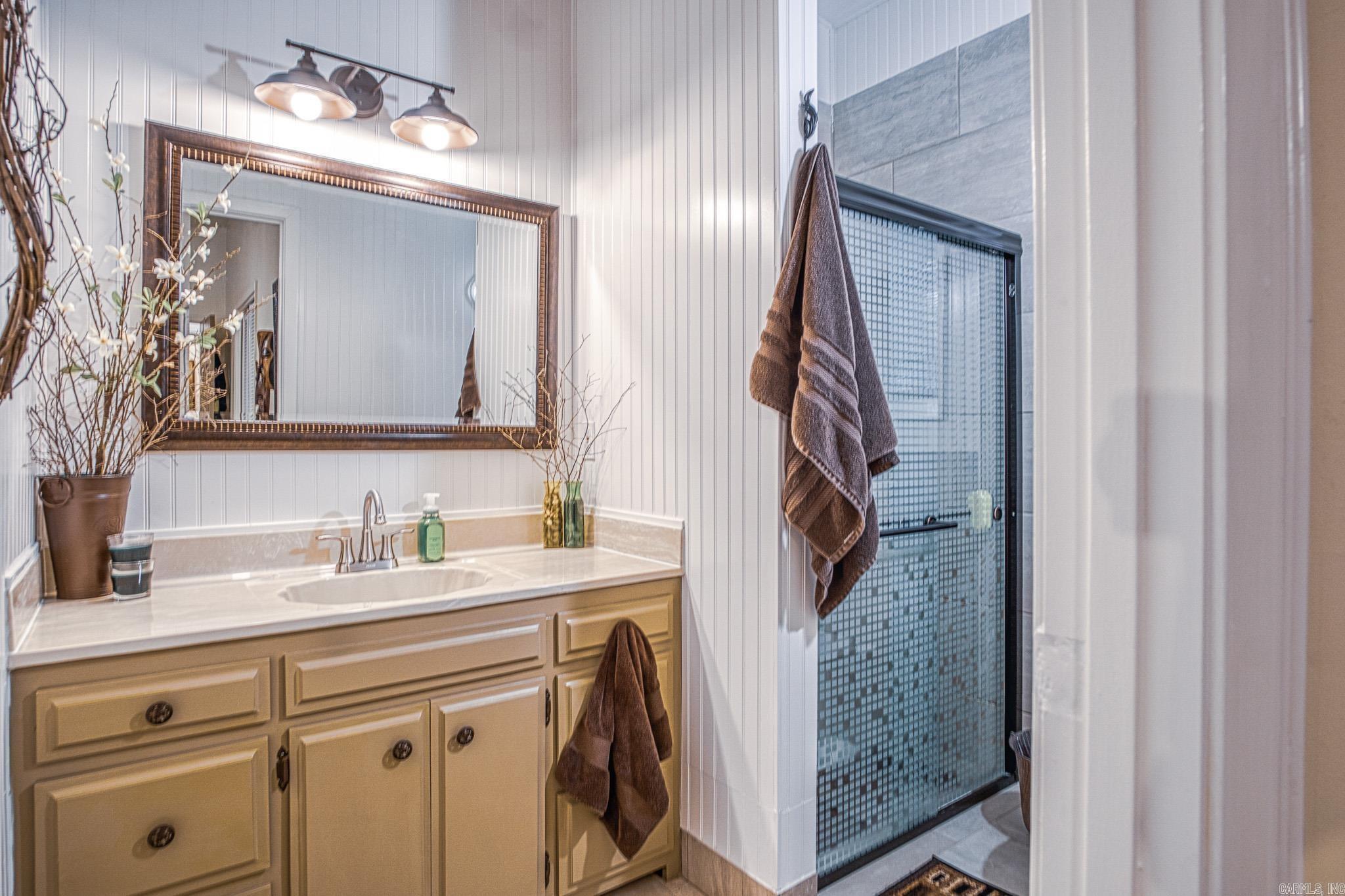 67 Tomino  Hot Springs Village, AR