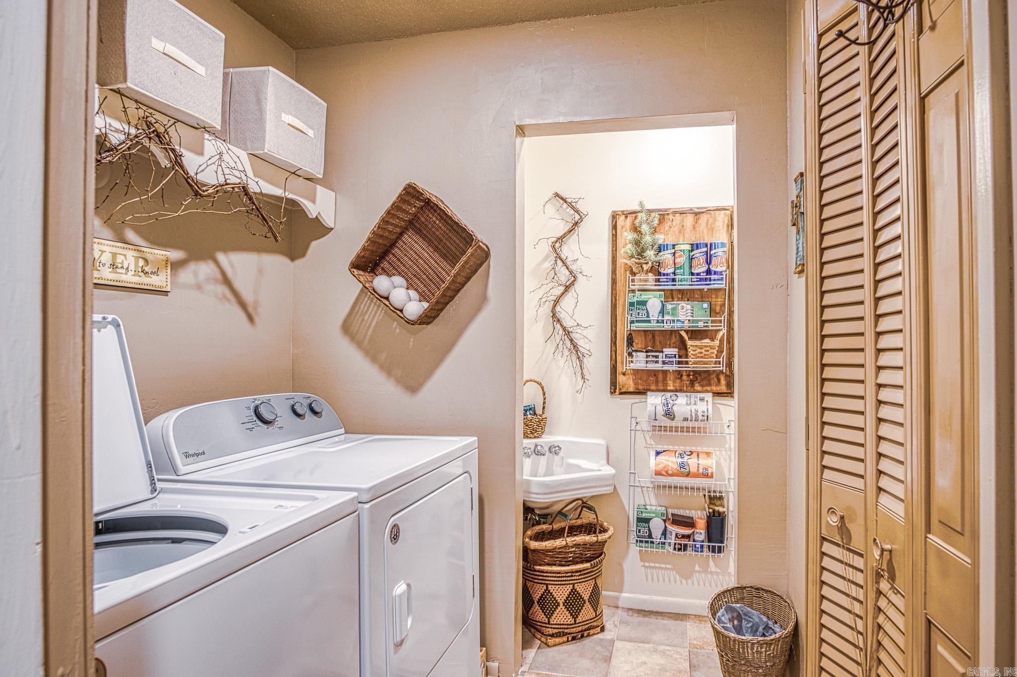 67 Tomino  Hot Springs Village, AR