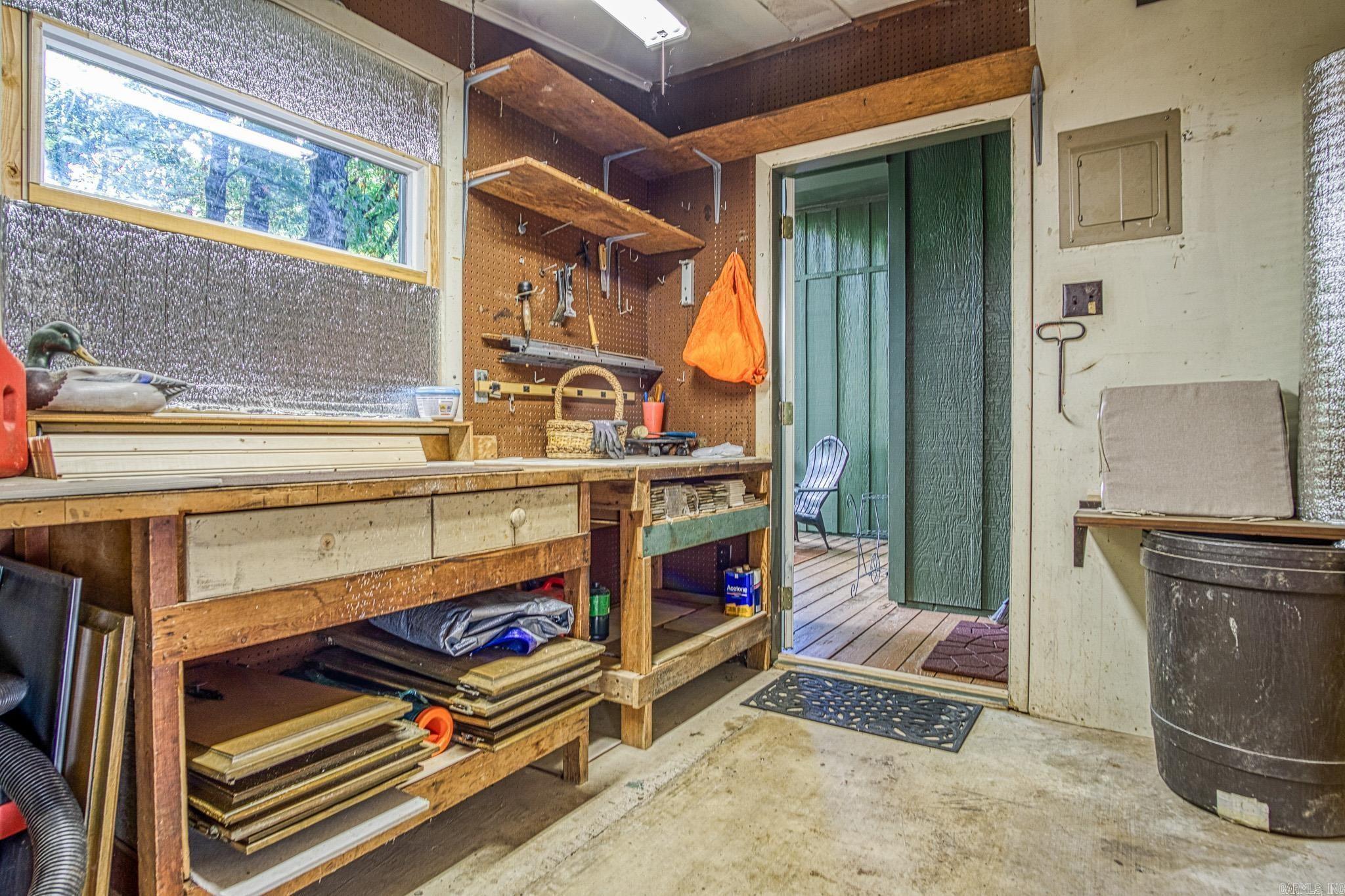 67 Tomino  Hot Springs Village, AR