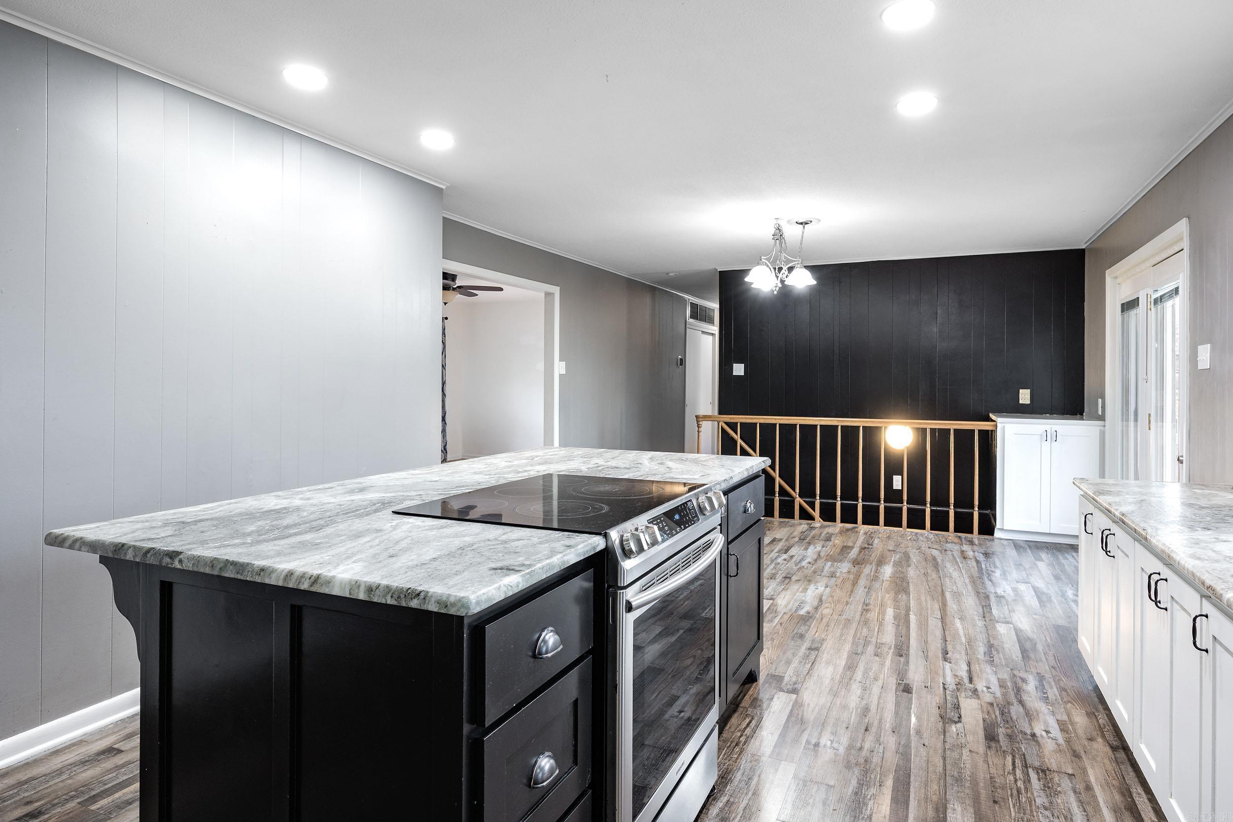 7620 Chicot Acres Drive Mabelvale, AR 72103