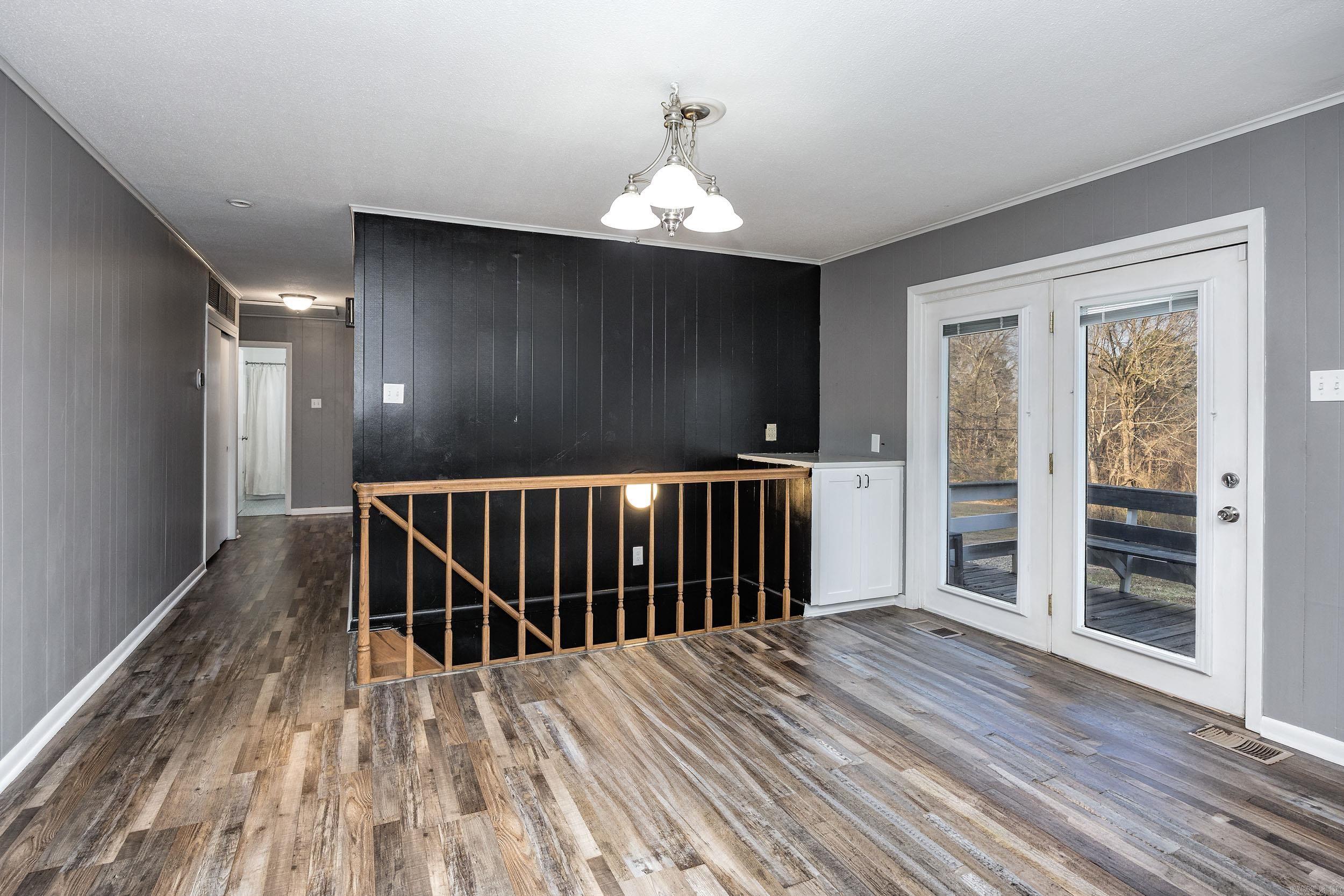 7620 Chicot Acres Drive Mabelvale, AR 72103