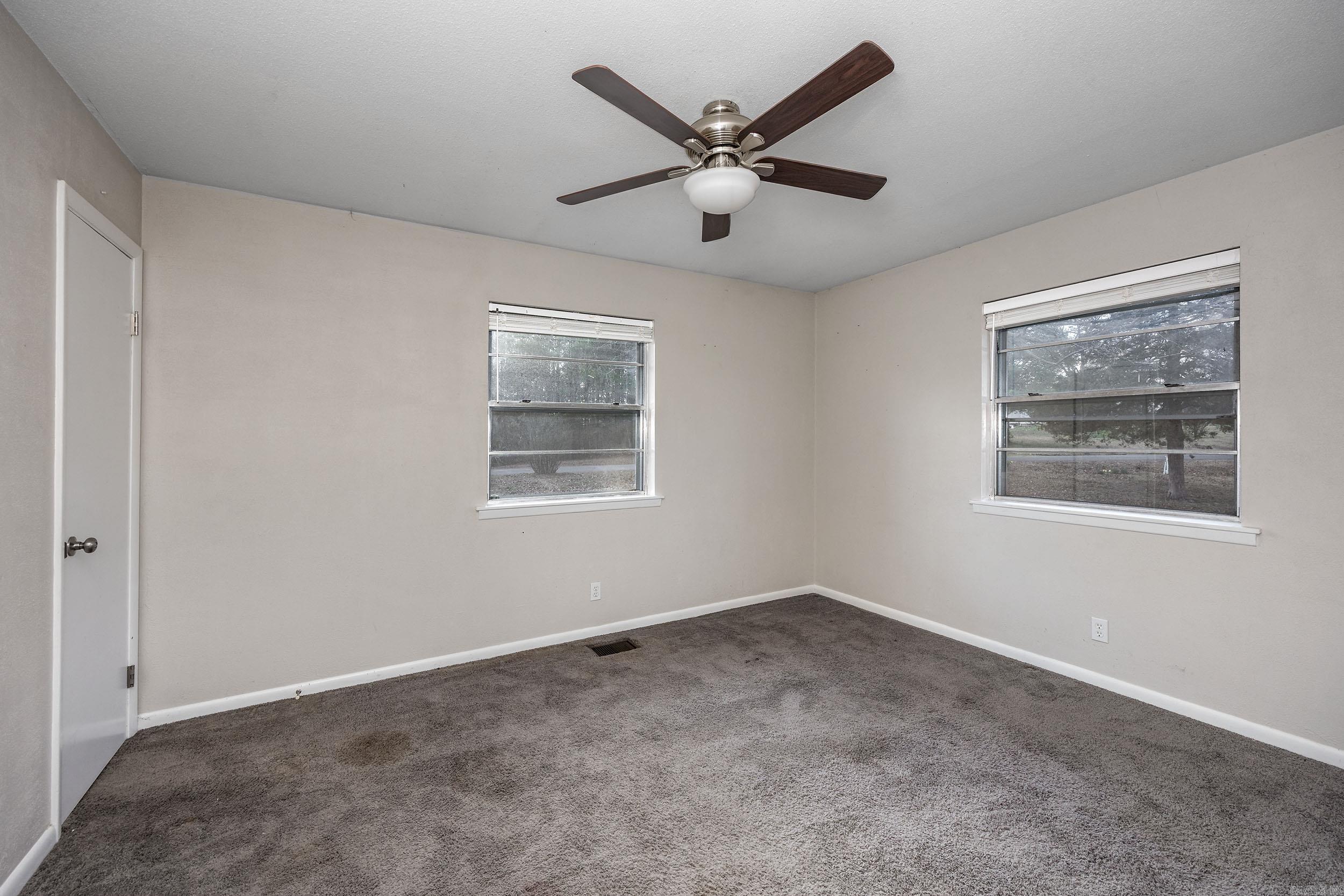 7620 Chicot Acres Drive Mabelvale, AR 72103