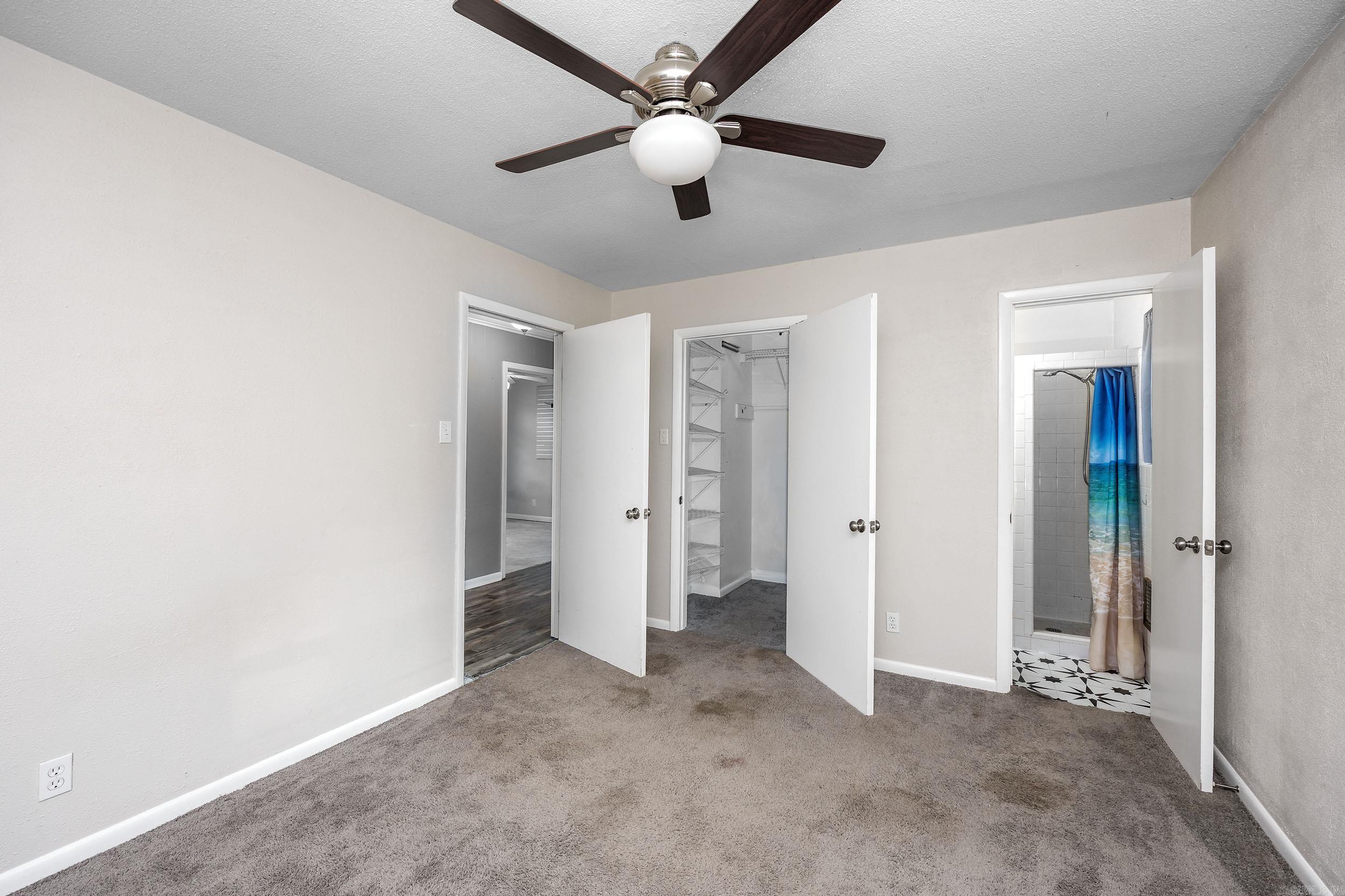 7620 Chicot Acres Drive Mabelvale, AR 72103