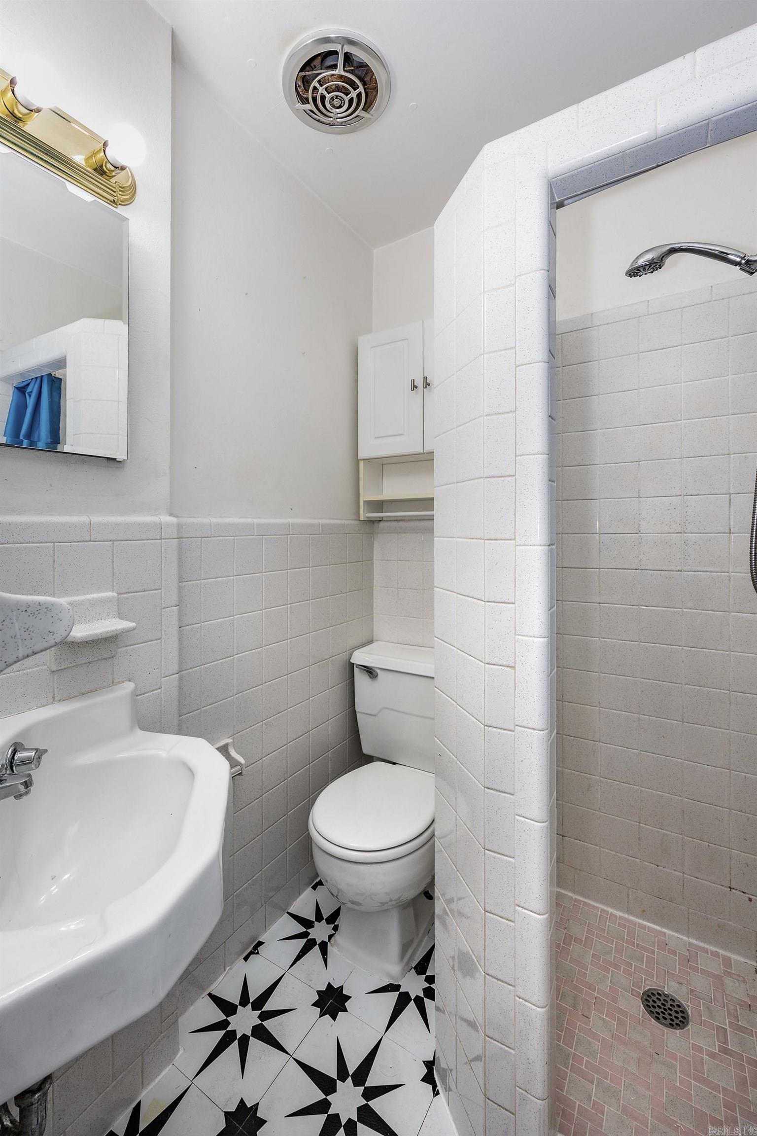 7620 Chicot Acres Drive Mabelvale, AR 72103