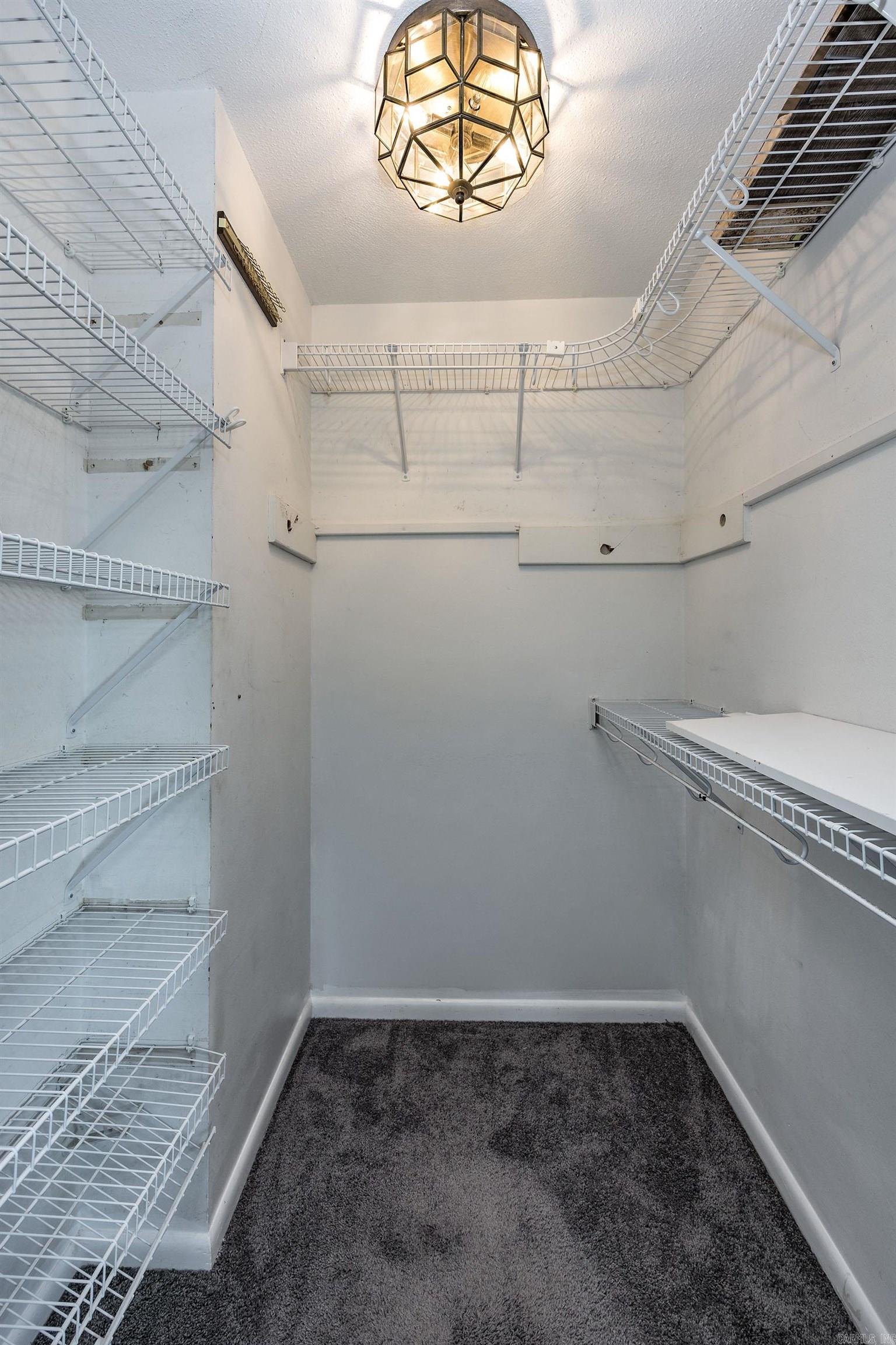 7620 Chicot Acres Drive Mabelvale, AR 72103