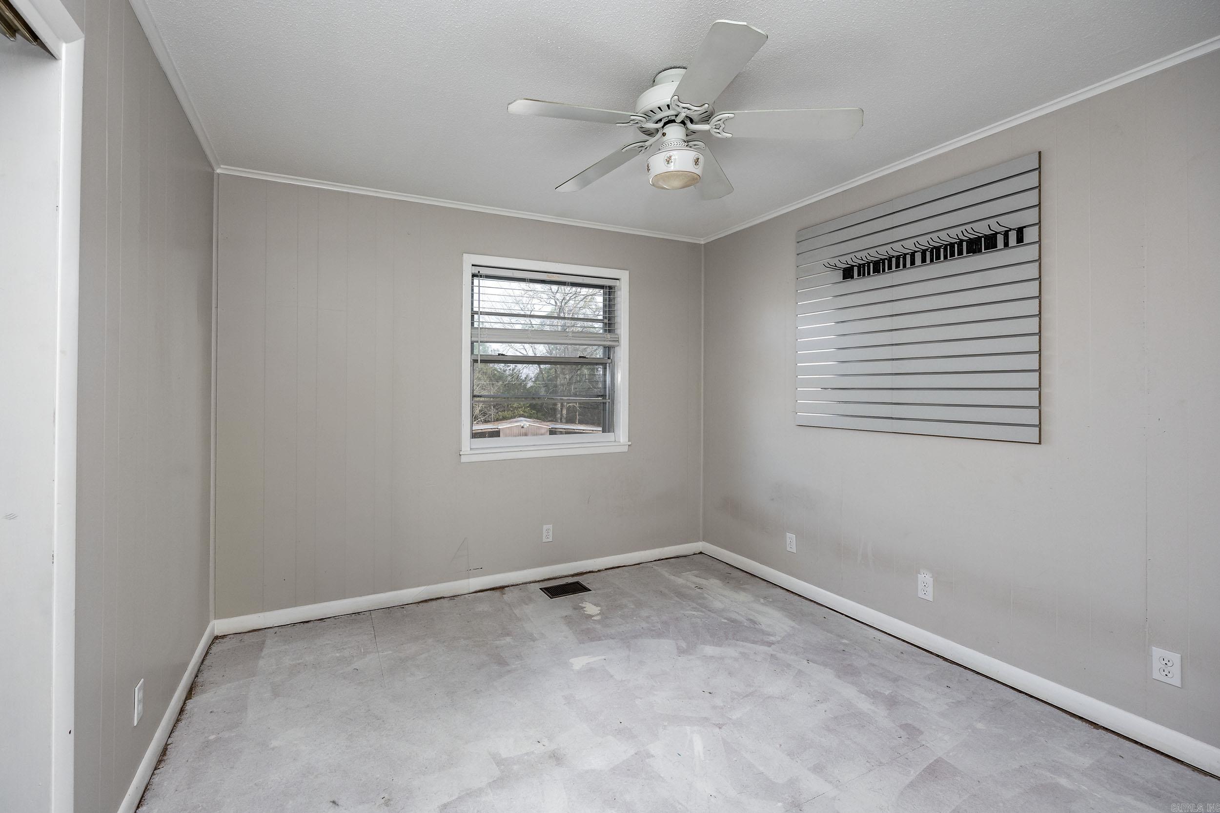 7620 Chicot Acres Drive Mabelvale, AR 72103