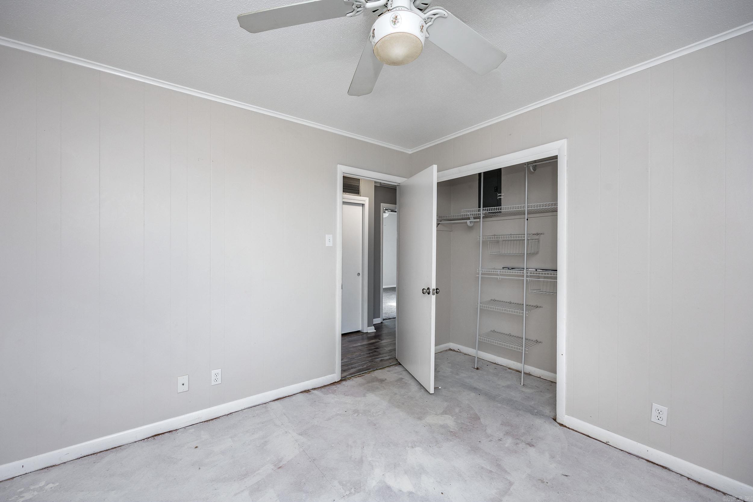 7620 Chicot Acres Drive Mabelvale, AR 72103