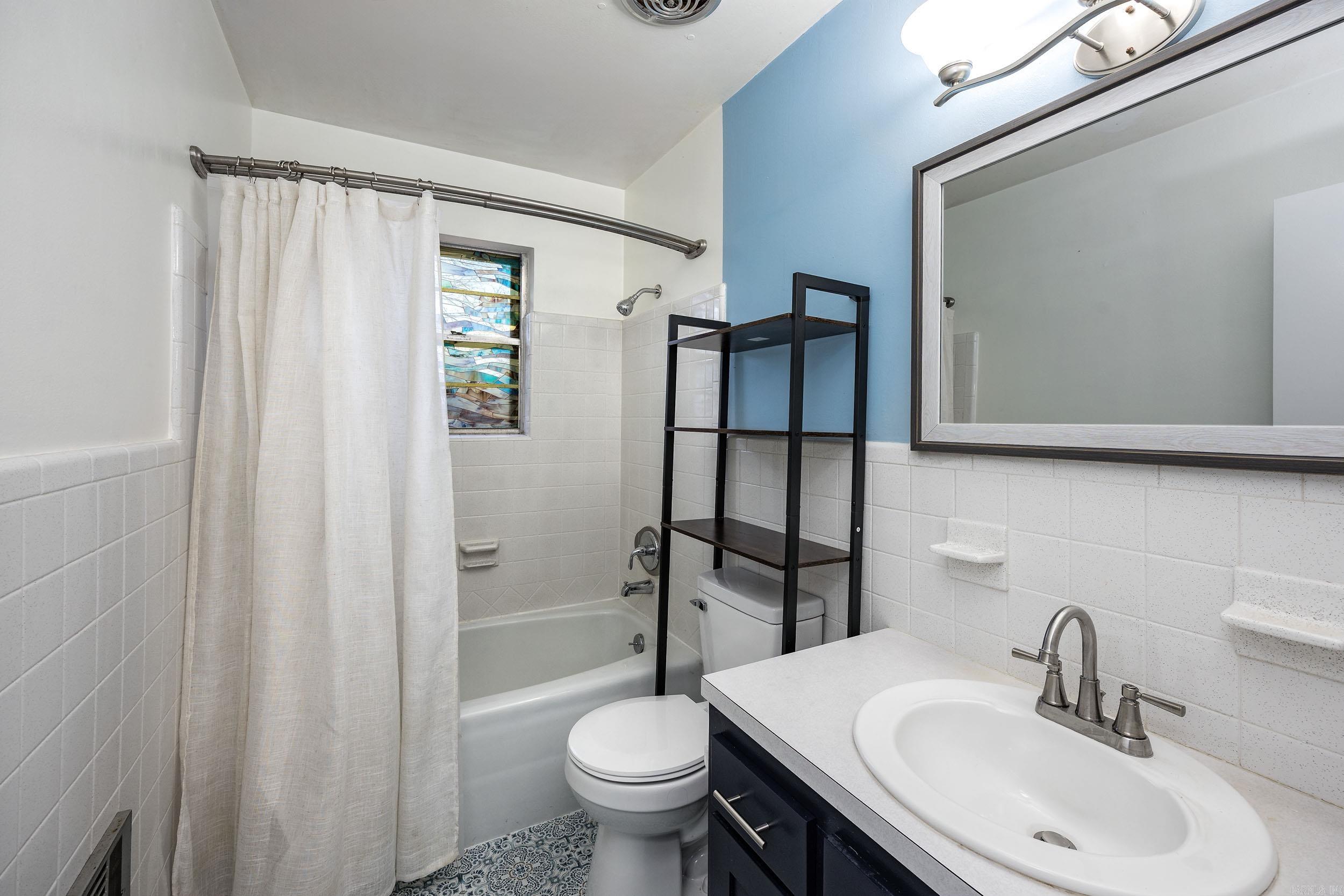 7620 Chicot Acres Drive Mabelvale, AR 72103