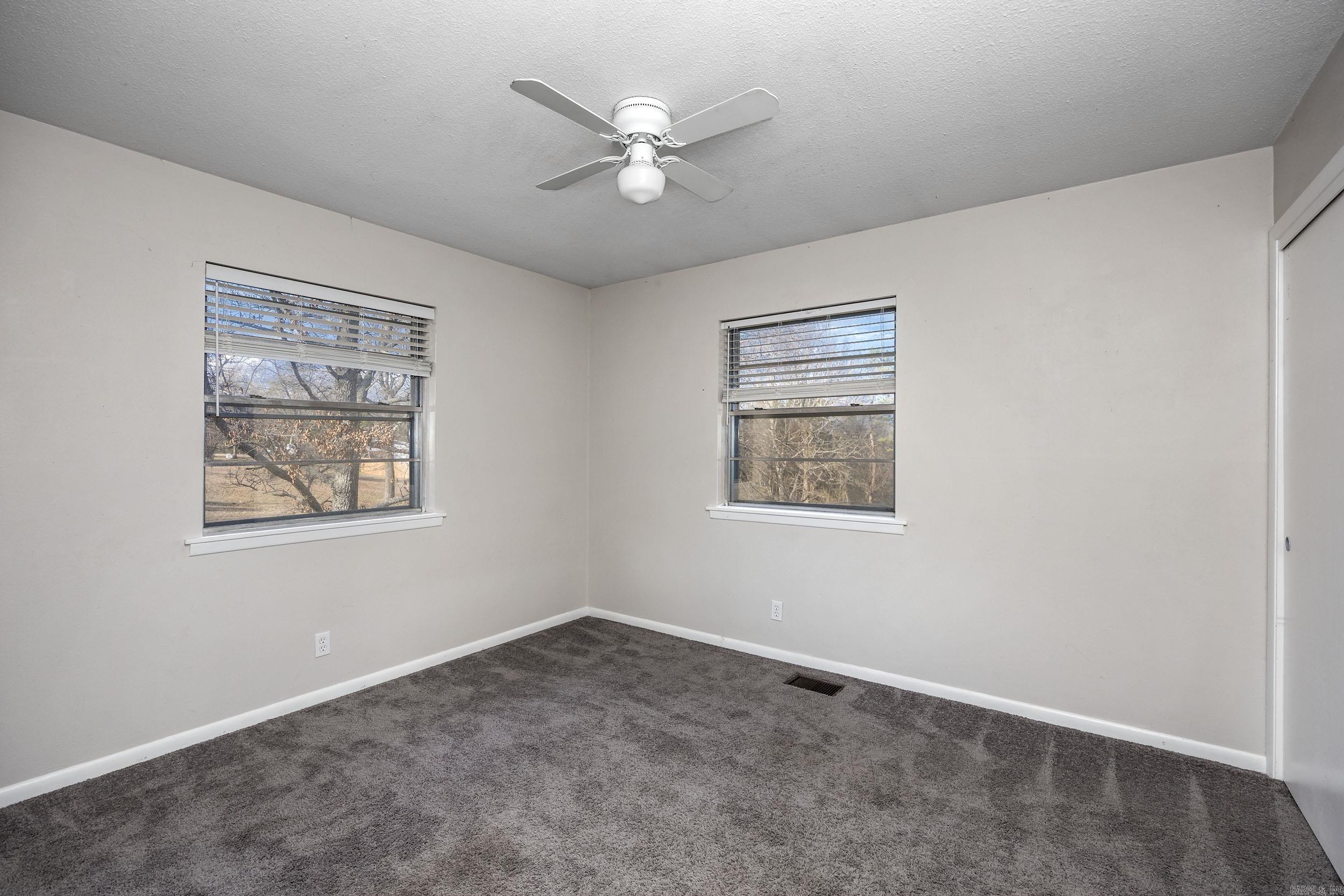 7620 Chicot Acres Drive Mabelvale, AR 72103