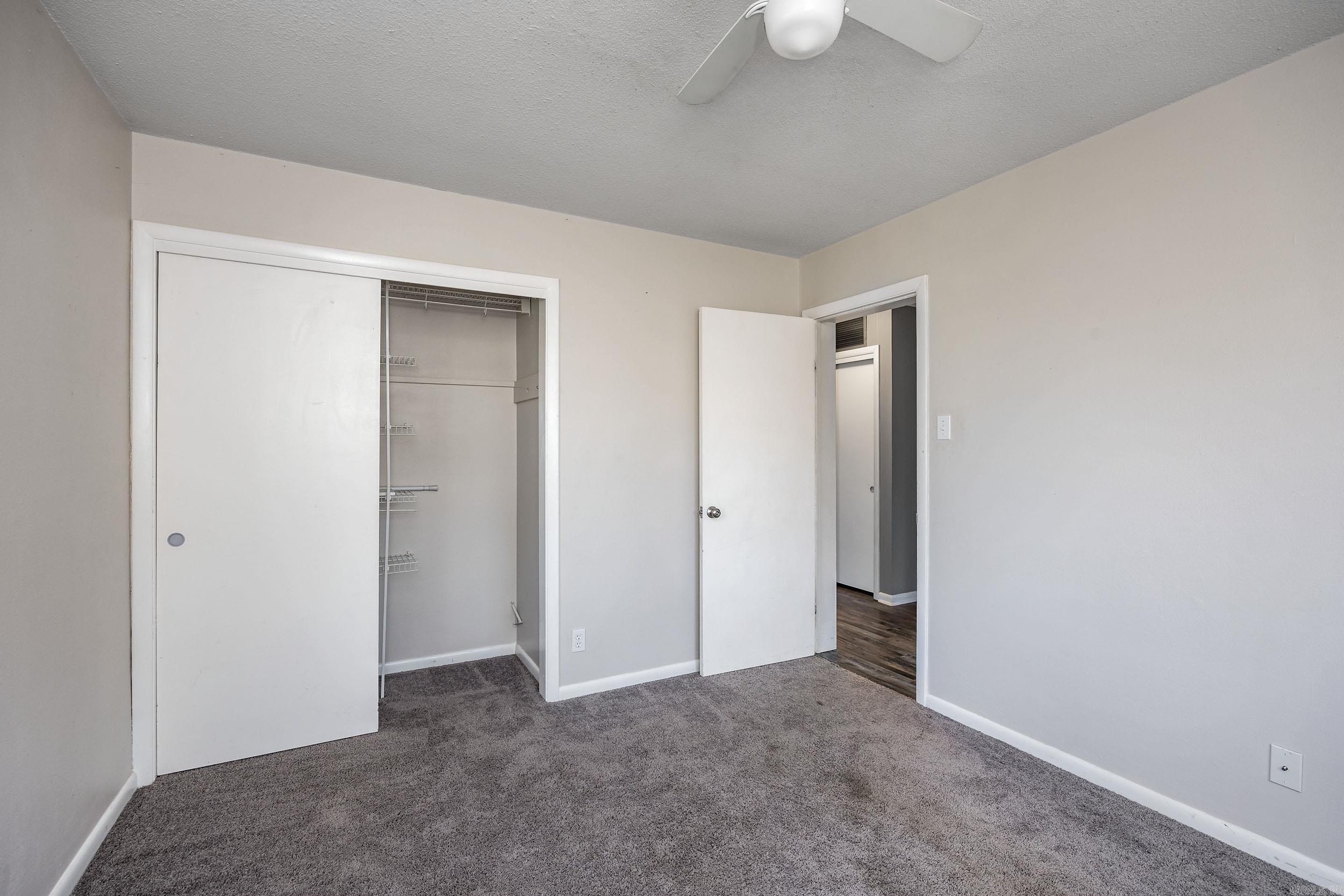 7620 Chicot Acres Drive Mabelvale, AR 72103