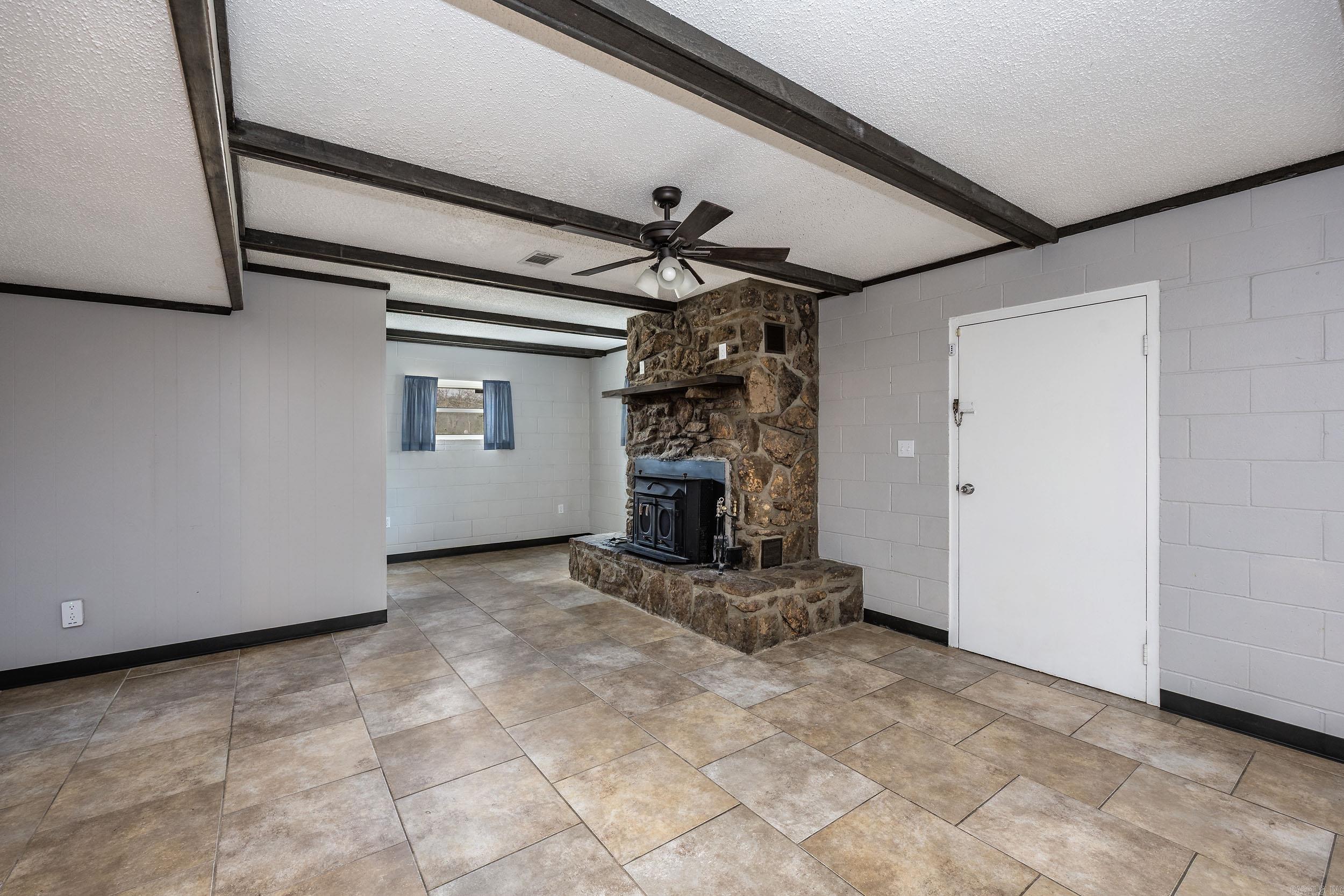 7620 Chicot Acres Drive Mabelvale, AR 72103