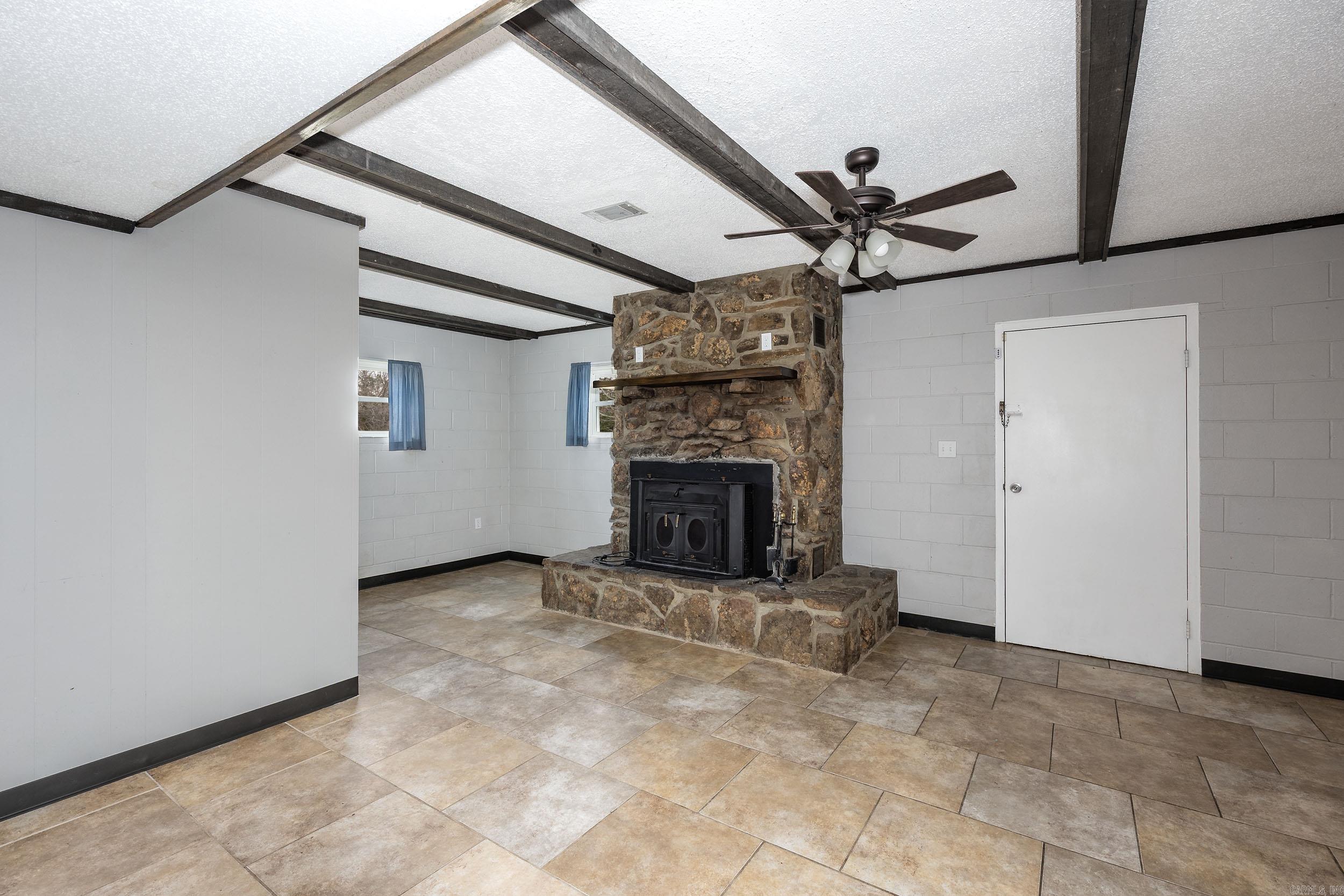 7620 Chicot Acres Drive Mabelvale, AR 72103