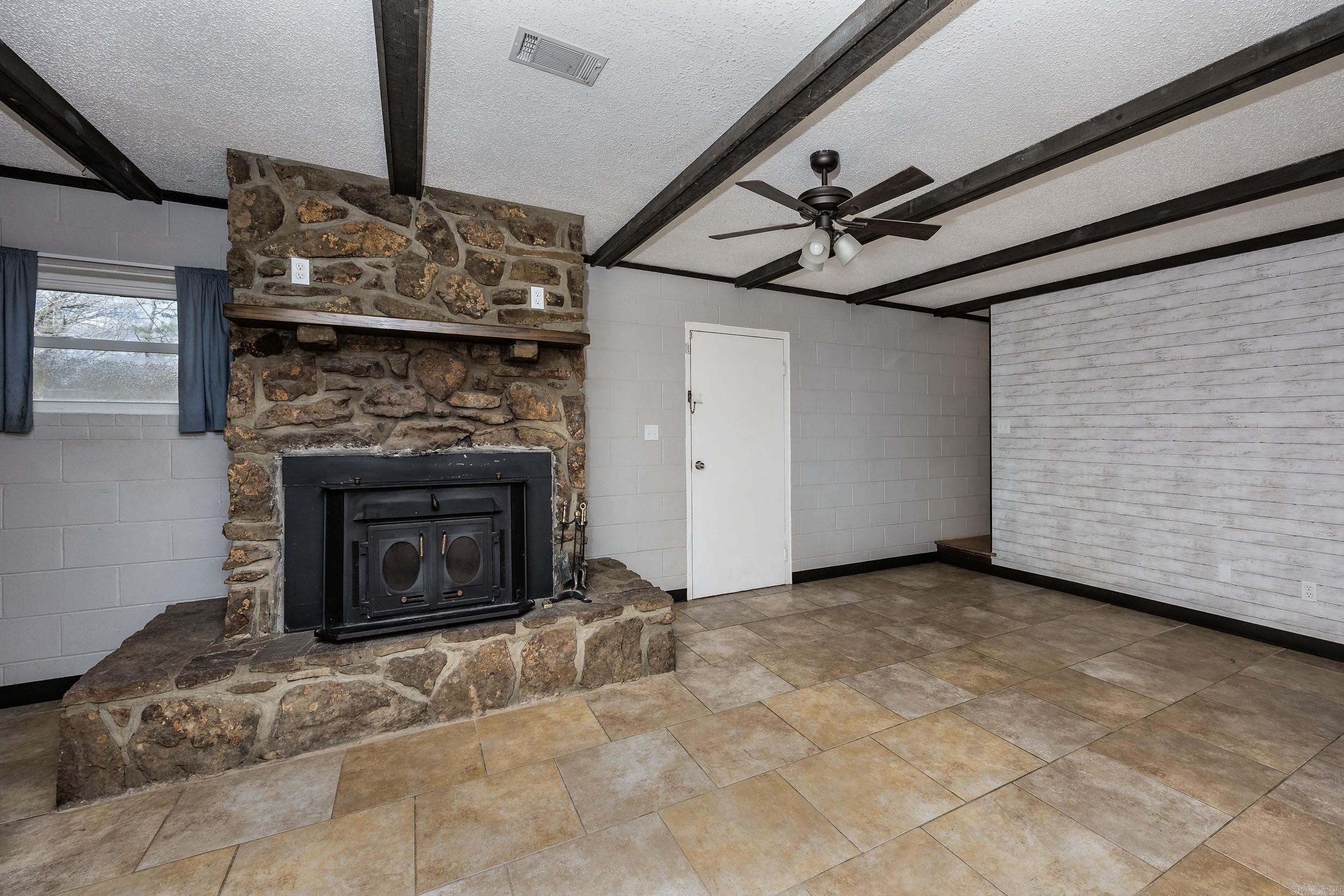 7620 Chicot Acres Drive Mabelvale, AR 72103