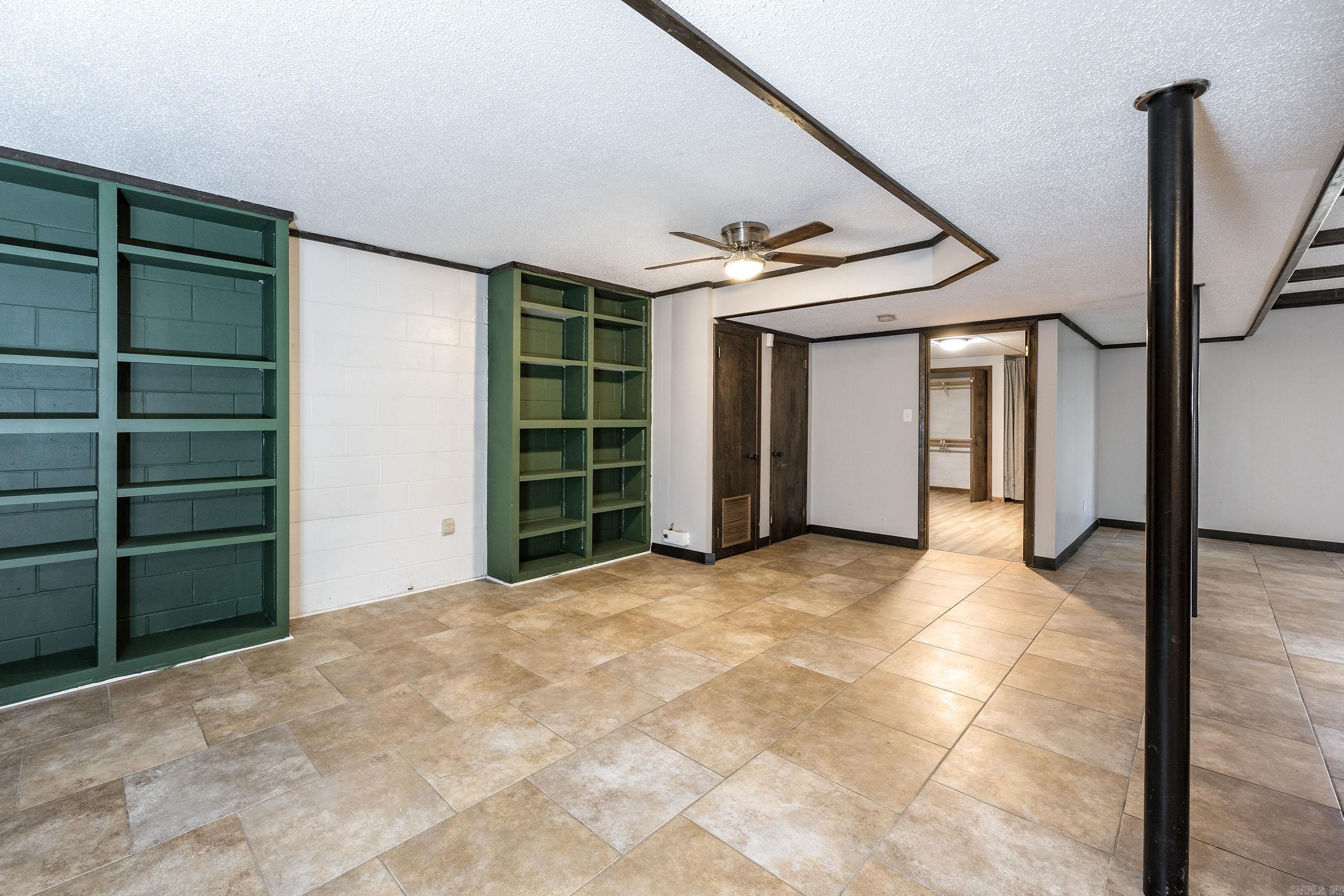 7620 Chicot Acres Drive Mabelvale, AR 72103