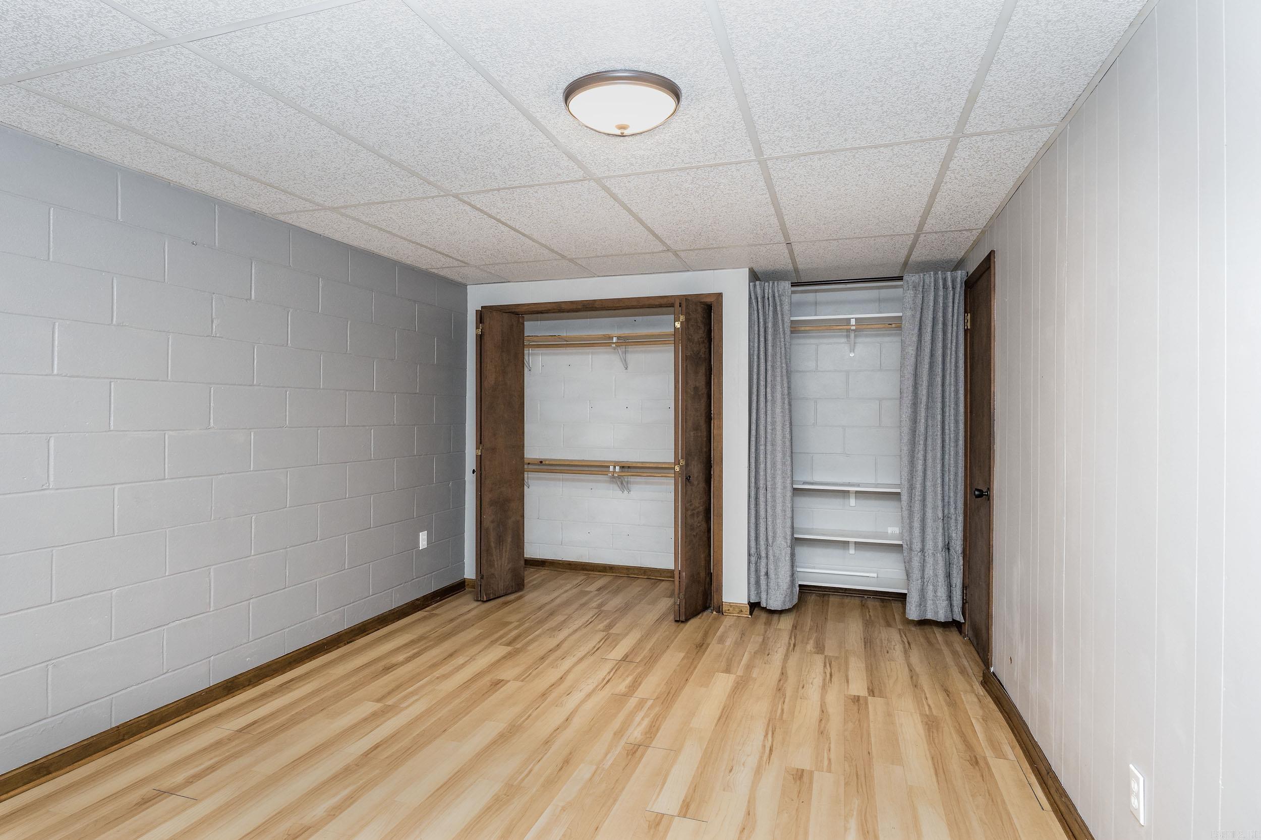 7620 Chicot Acres Drive Mabelvale, AR 72103