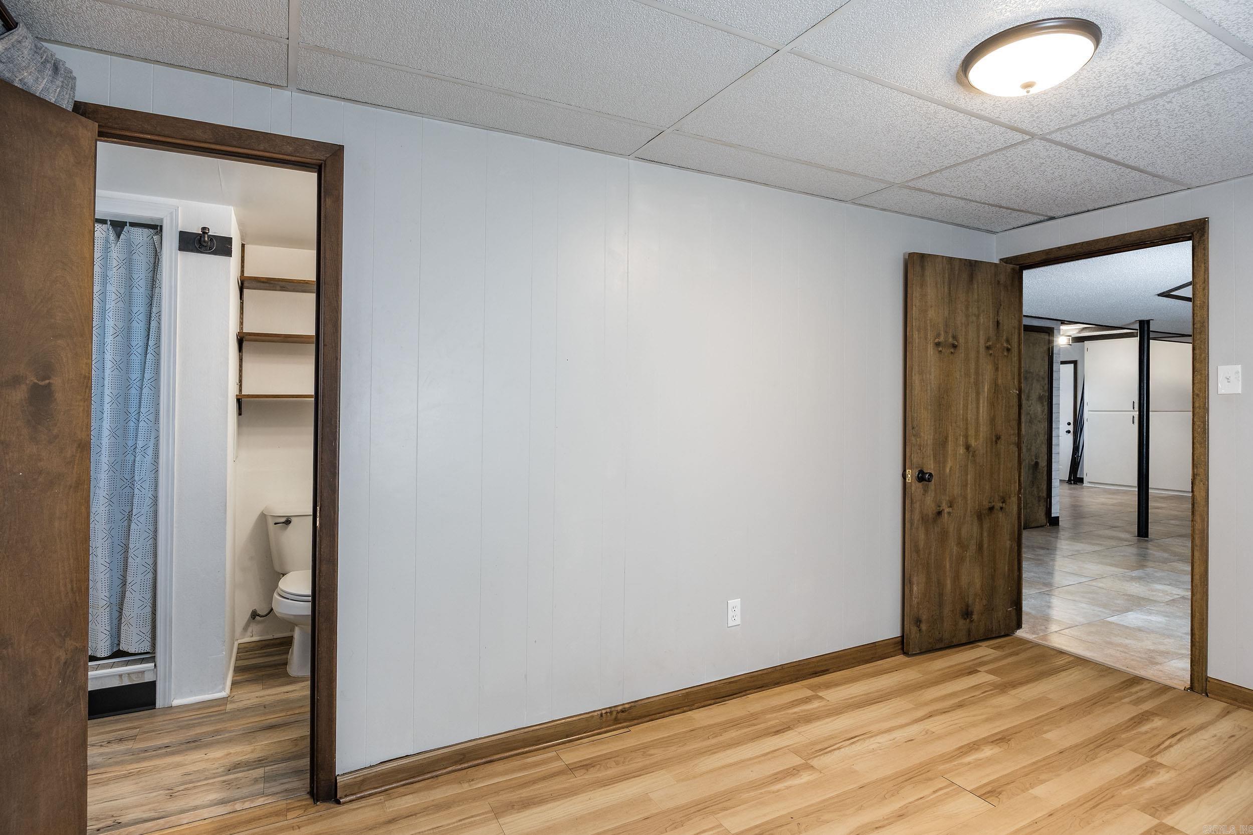 7620 Chicot Acres Drive Mabelvale, AR 72103