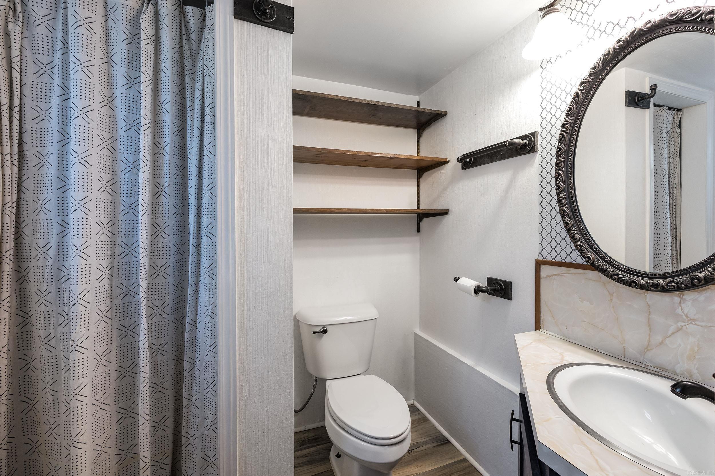 7620 Chicot Acres Drive Mabelvale, AR 72103