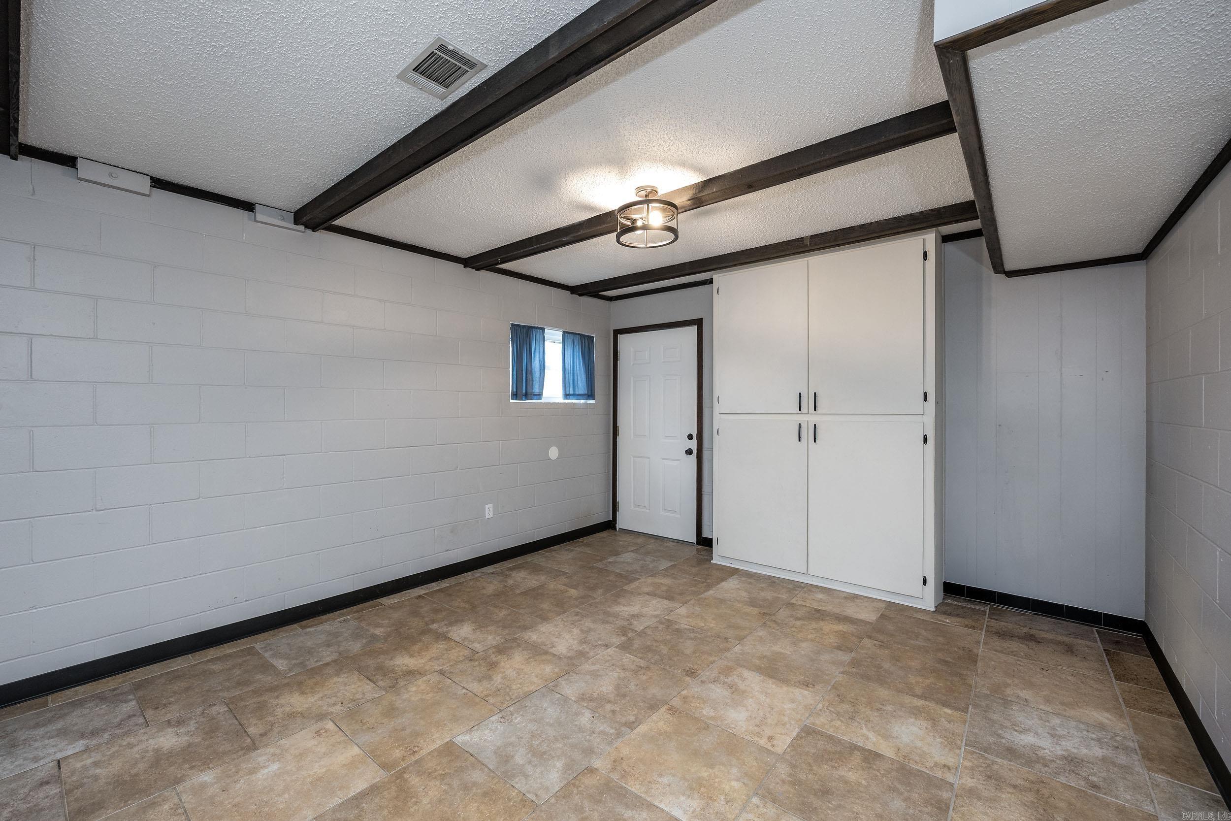 7620 Chicot Acres Drive Mabelvale, AR 72103