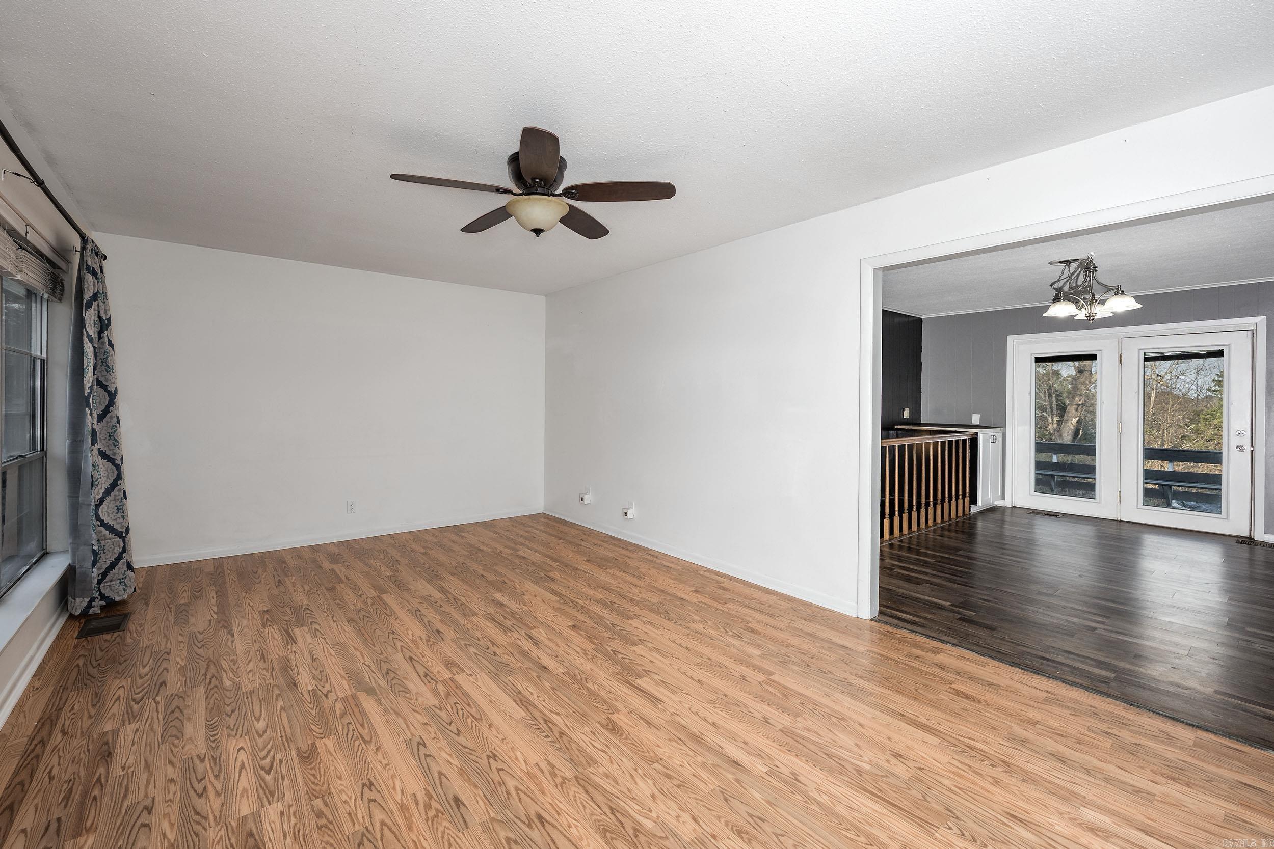 7620 Chicot Acres Drive Mabelvale, AR 72103