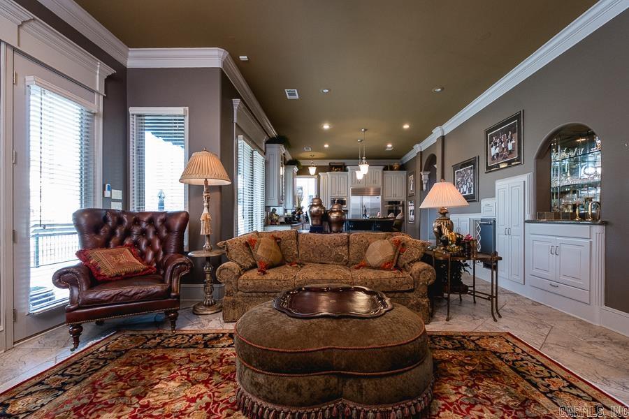 1900 Canal Pointe  Little Rock, AR