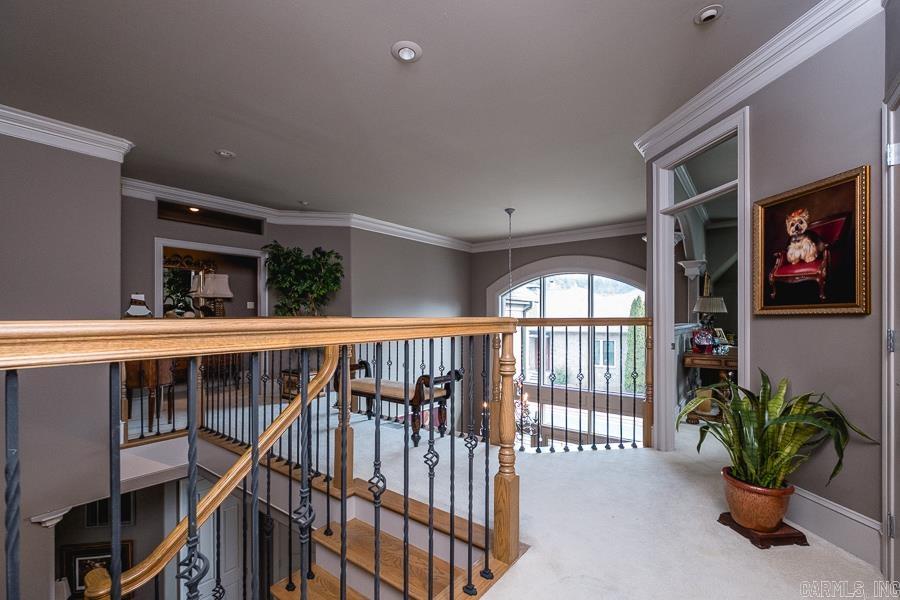 1900 Canal Pointe  Little Rock, AR