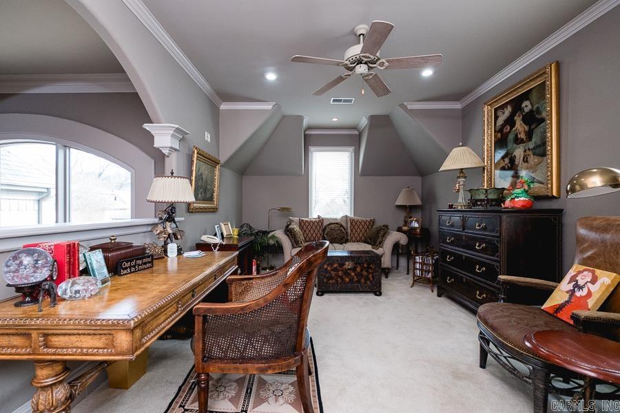 1900 Canal Pointe  Little Rock, AR